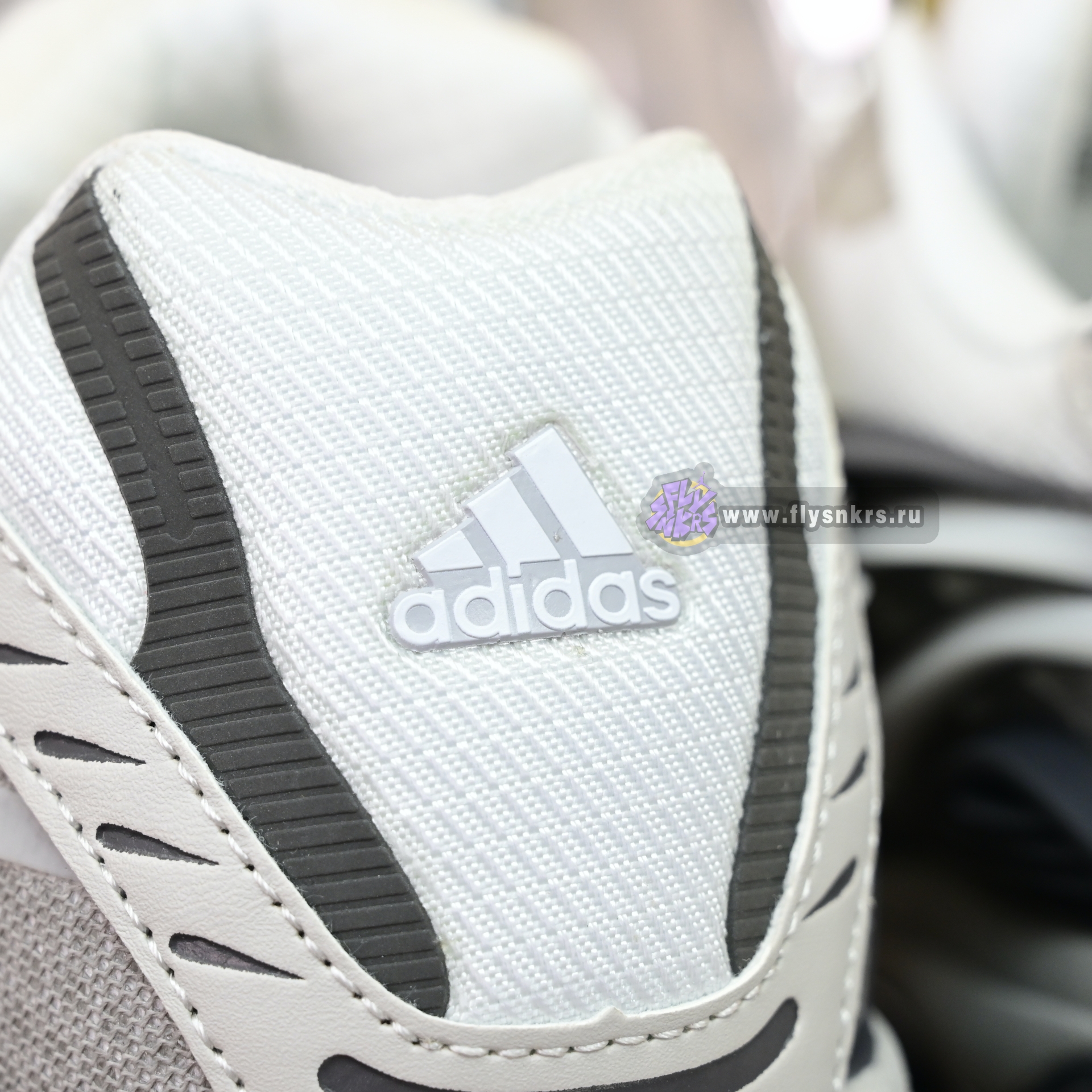 Pharrell x adidas Adistar Jellyhsh  JP9262