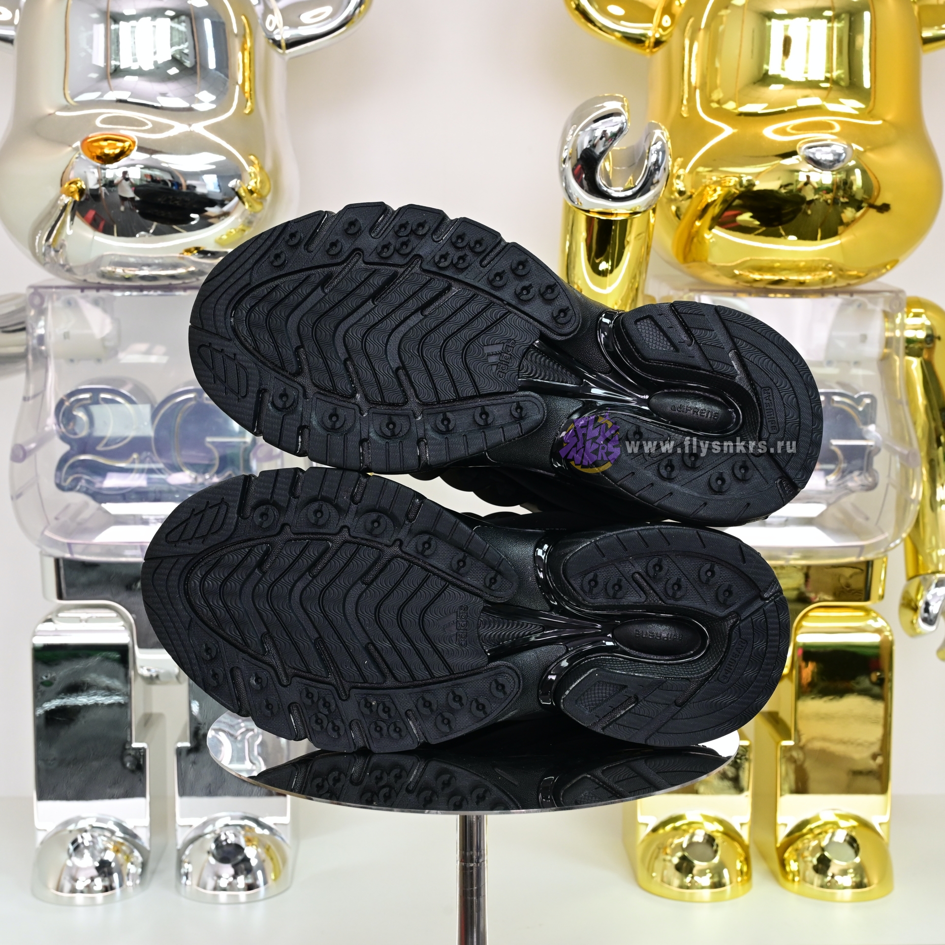 Pharrell x adidas Adistar Jellyhsh JP9260