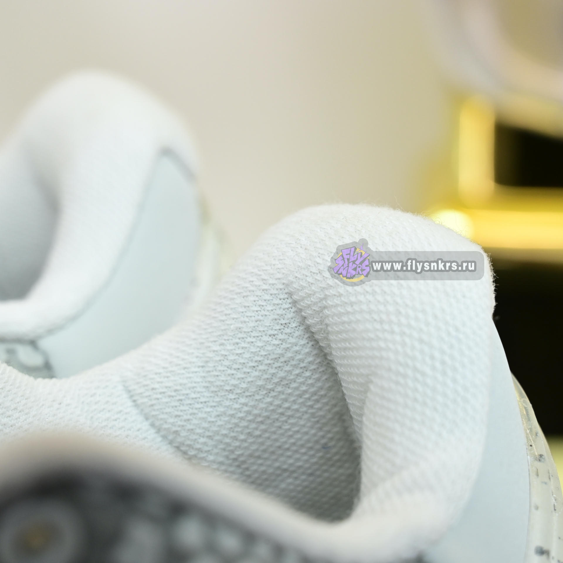 Nike Kobe 6  PE2025-101