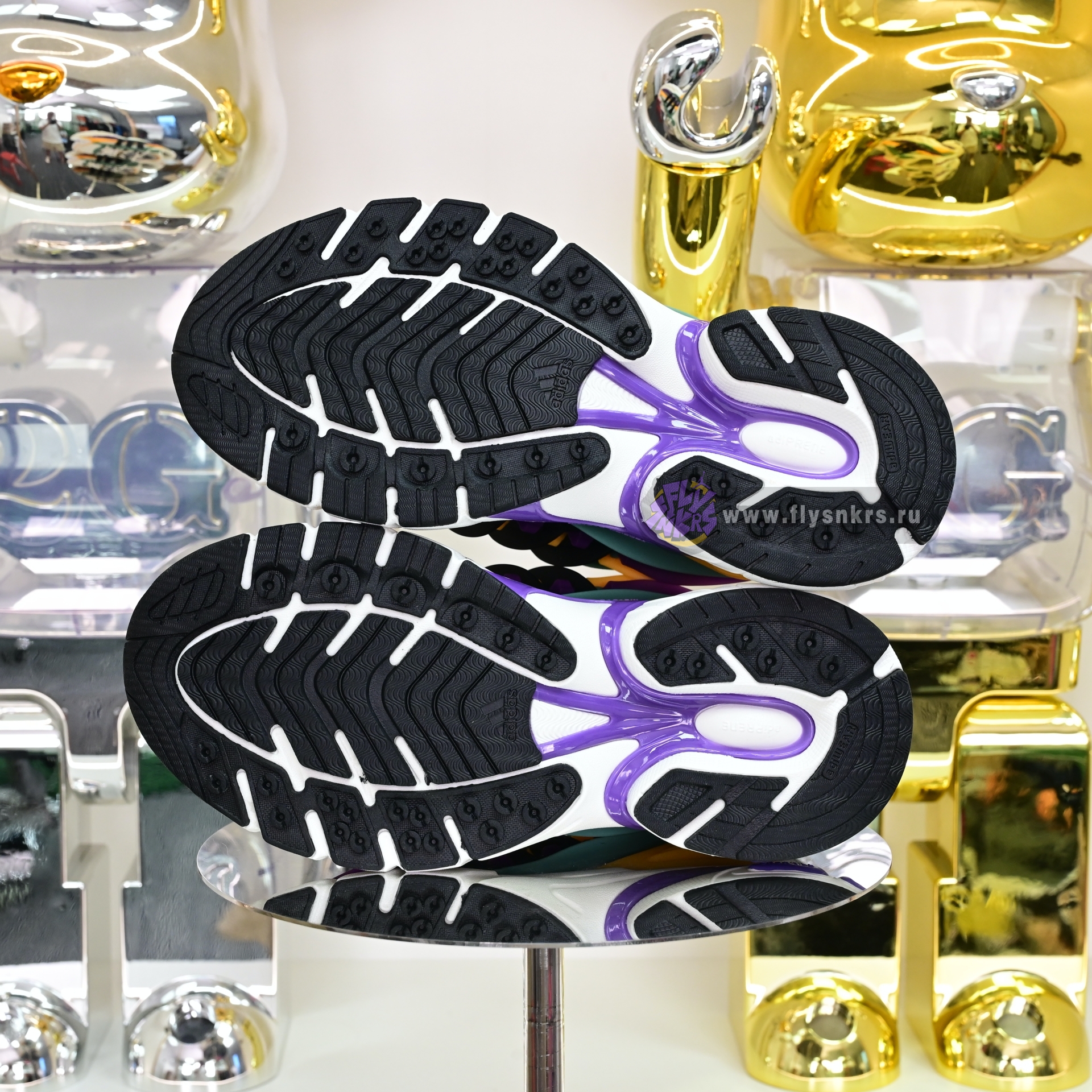 Pharrell x adidas Adistar Jellyhsh JP9269