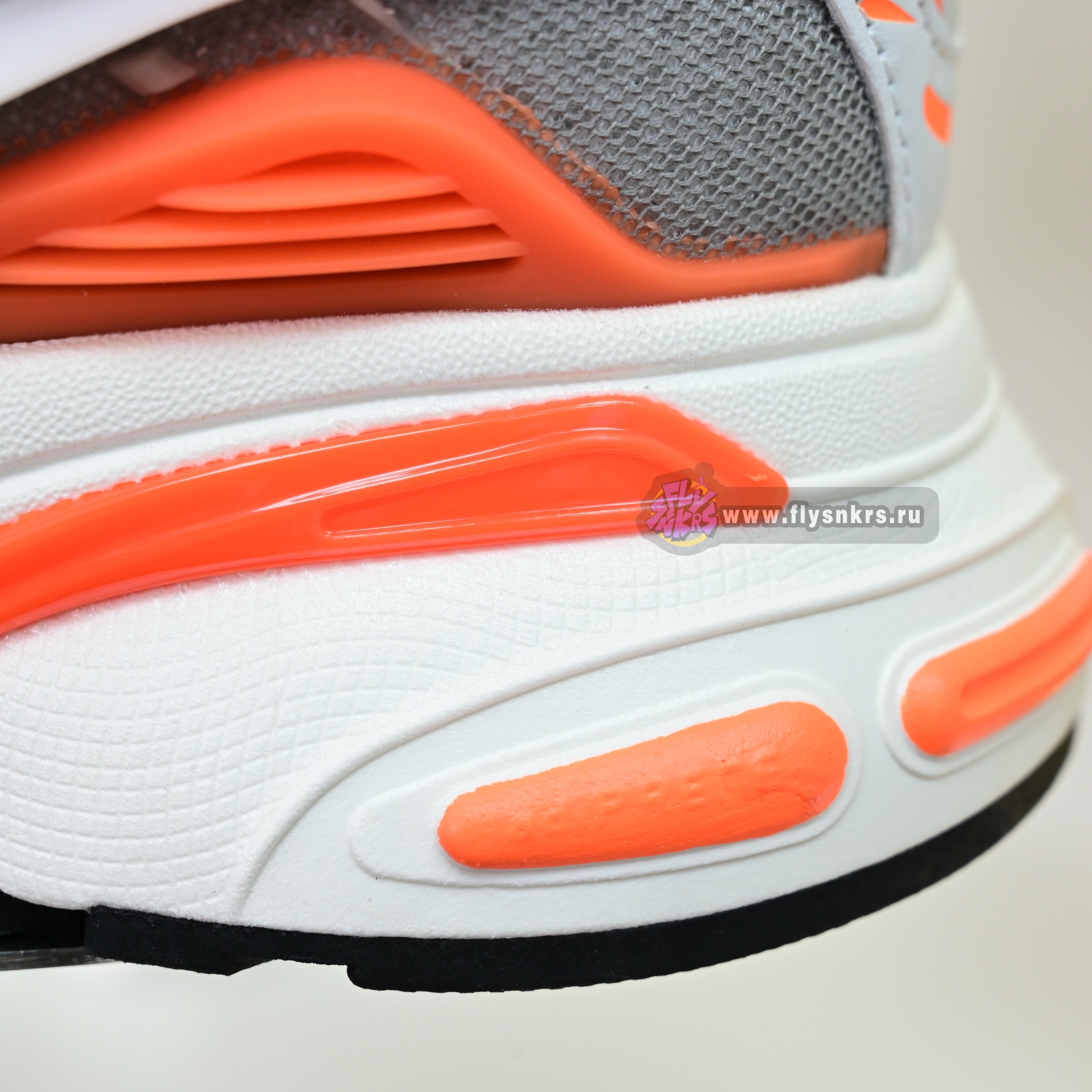 Pharrell x adidas Adistar Jellyhsh JP9261