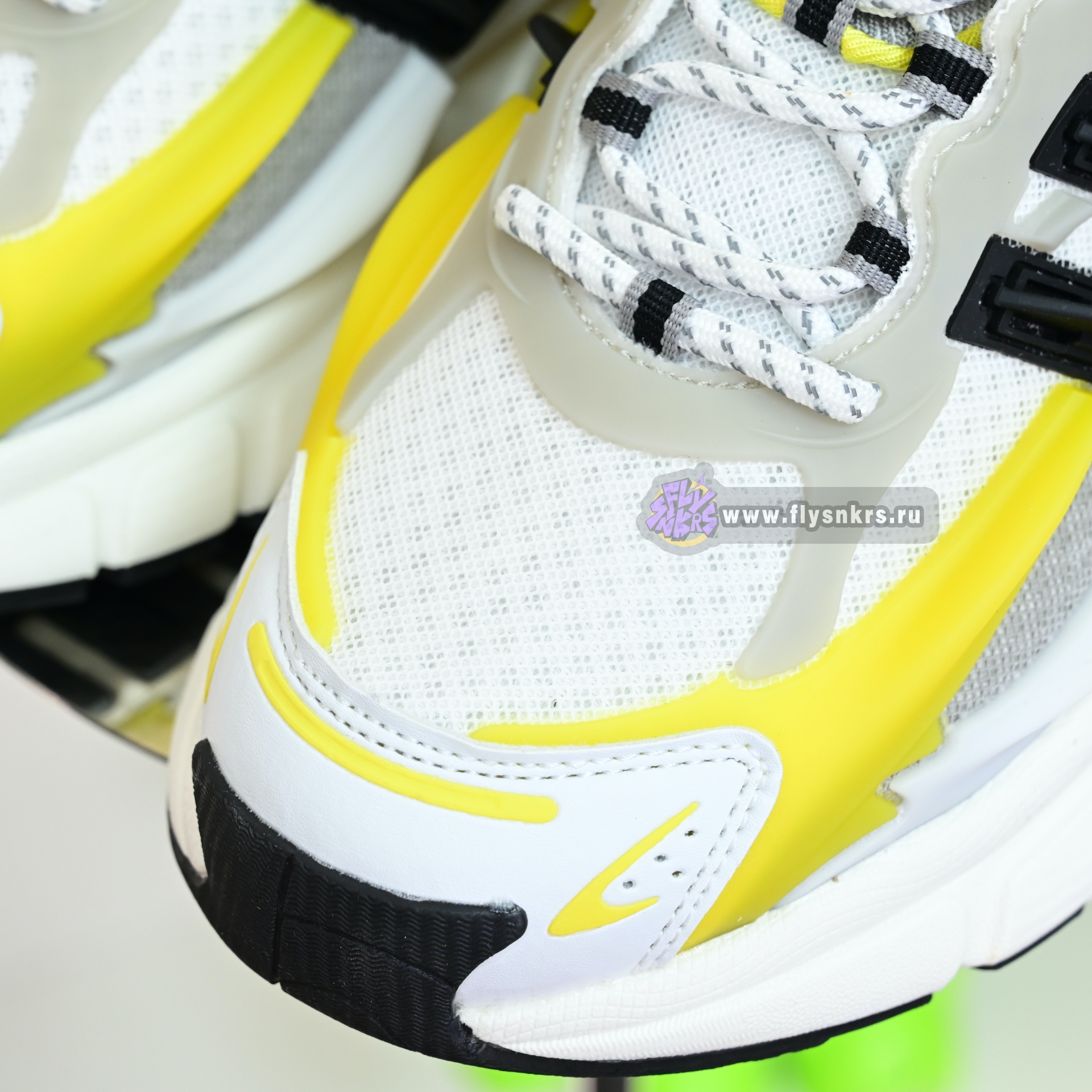 Pharrell x adidas Adistar Jellyhsh JP9267