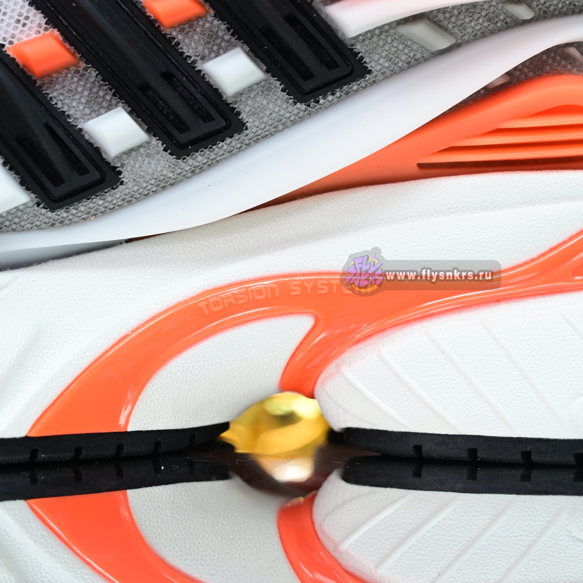 Pharrell x adidas Adistar Jellyhsh JP9261