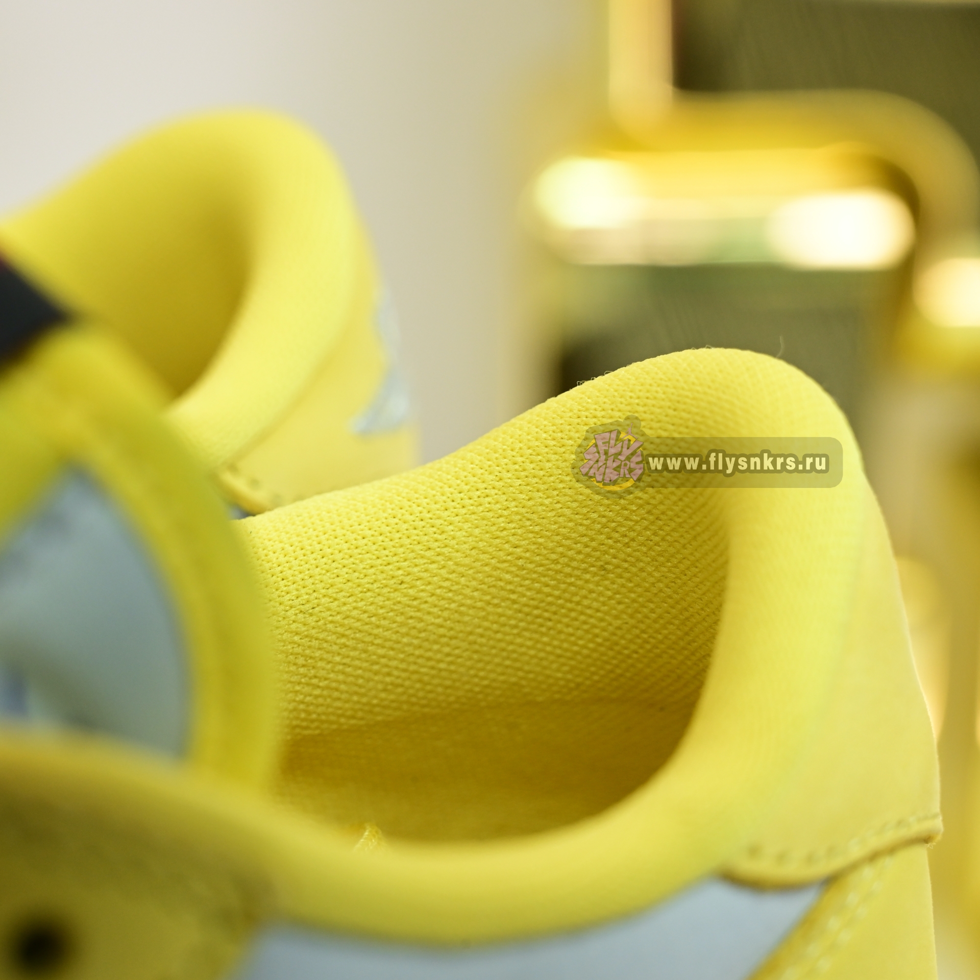 Kids Shoes Travis Scott x Air Jordan 1 Retro Low OG DZ5909-700