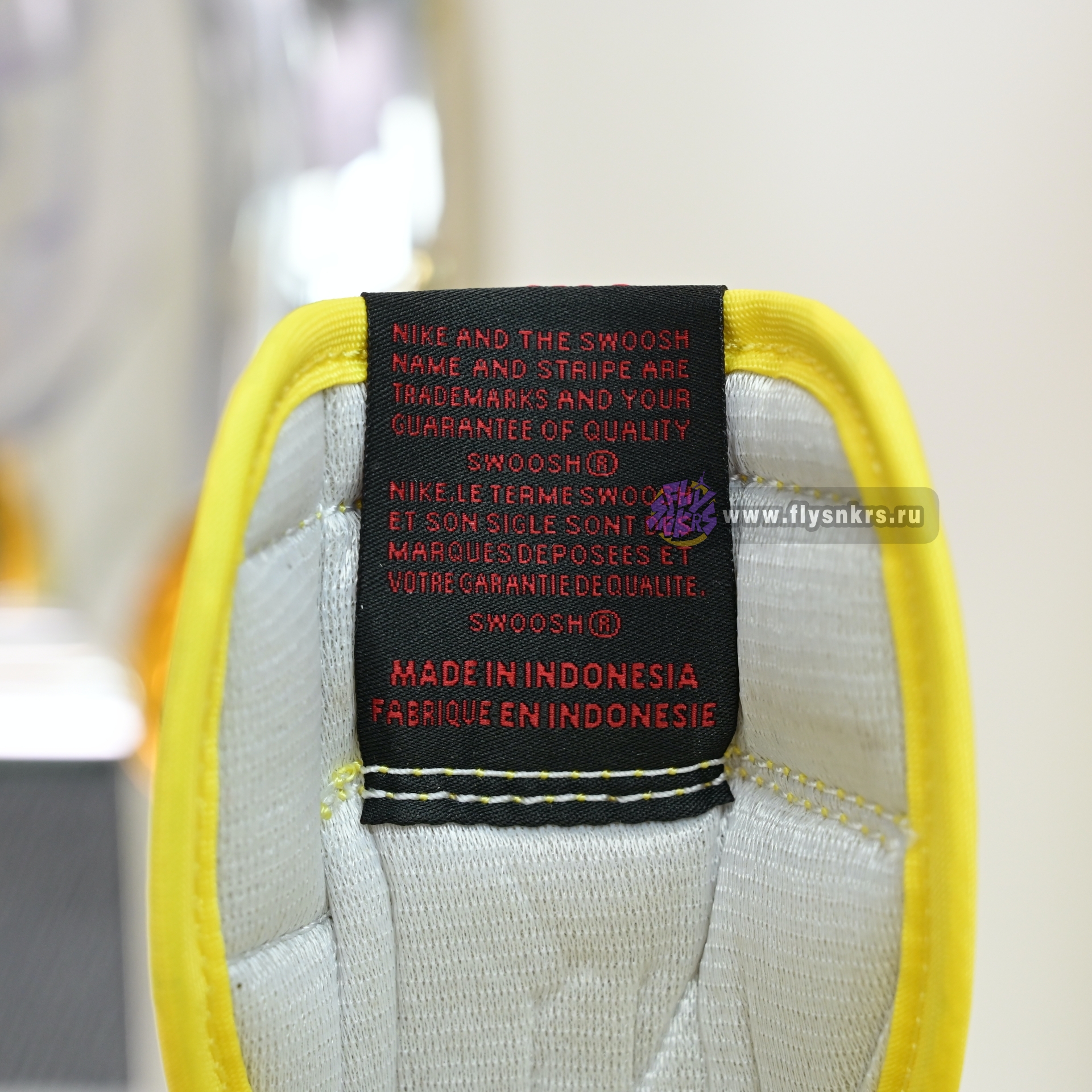 Kids Shoes Travis Scott x Air Jordan 1 Retro Low OG DZ5909-700