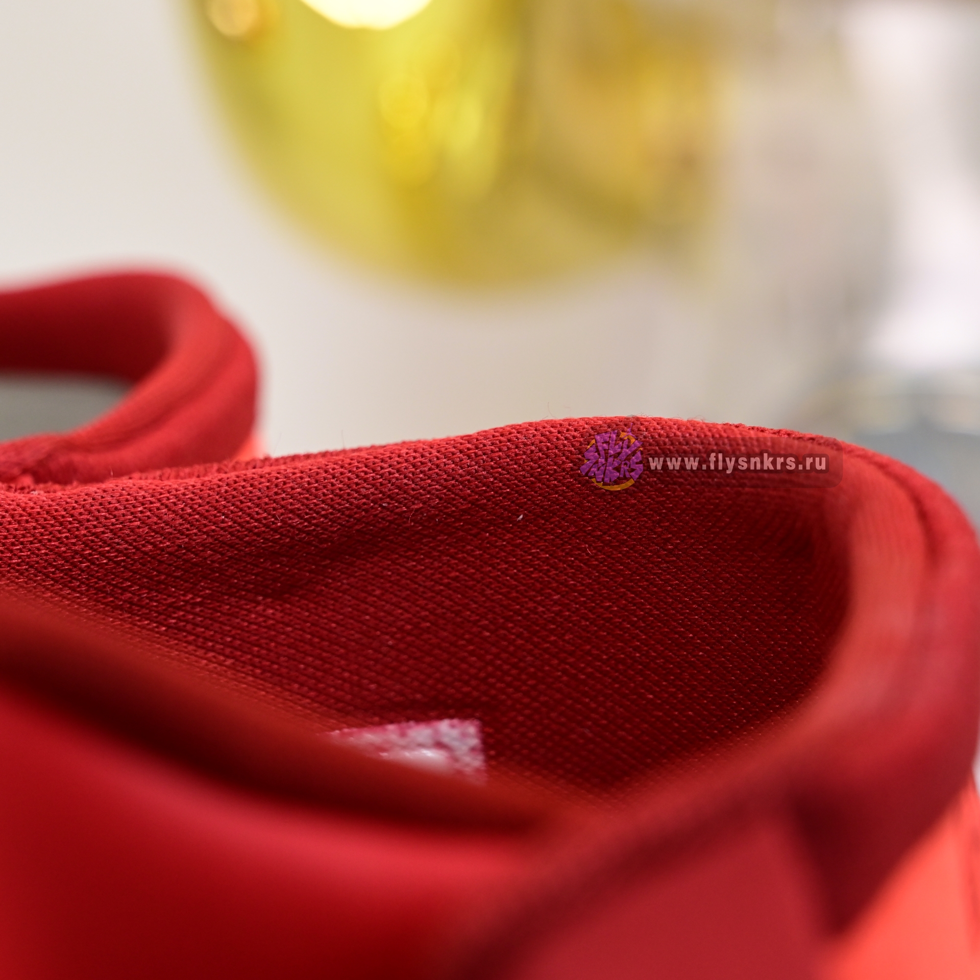 Nike Kobe 9 Elite Protro Christmas FZ7335-600