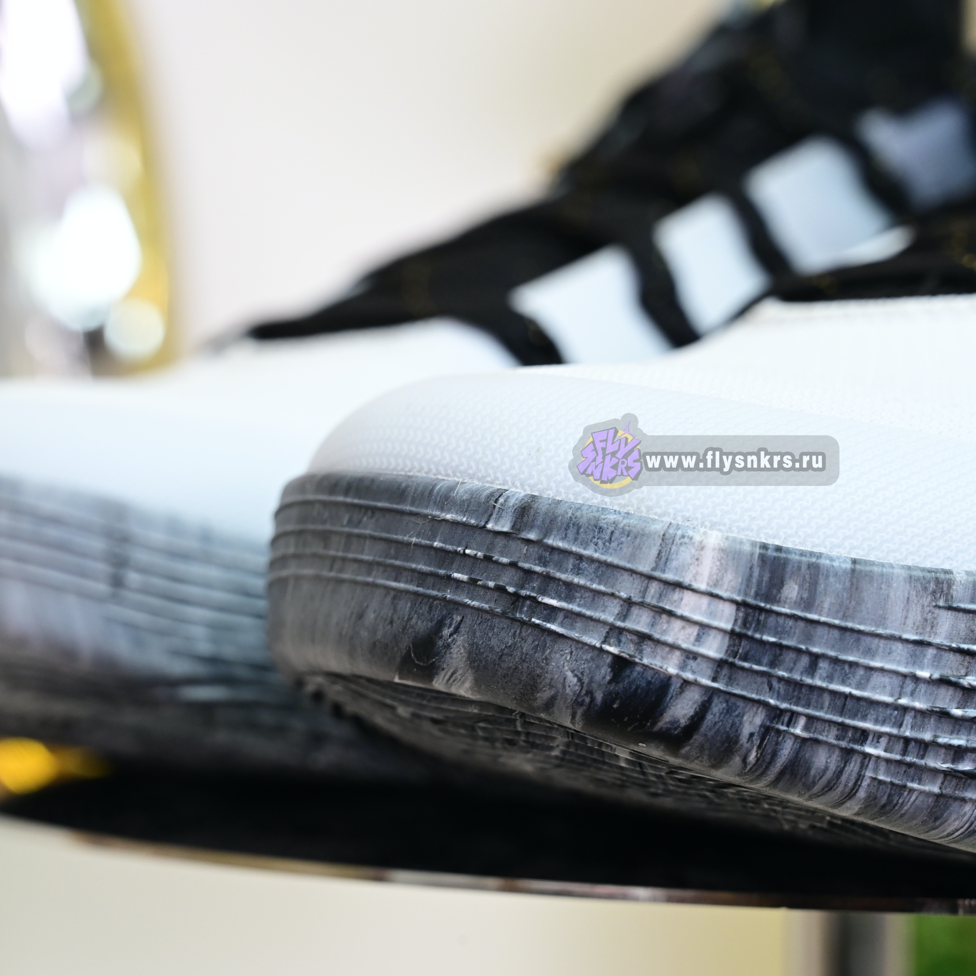 Nike Kobe 9 EM FZ7333-002