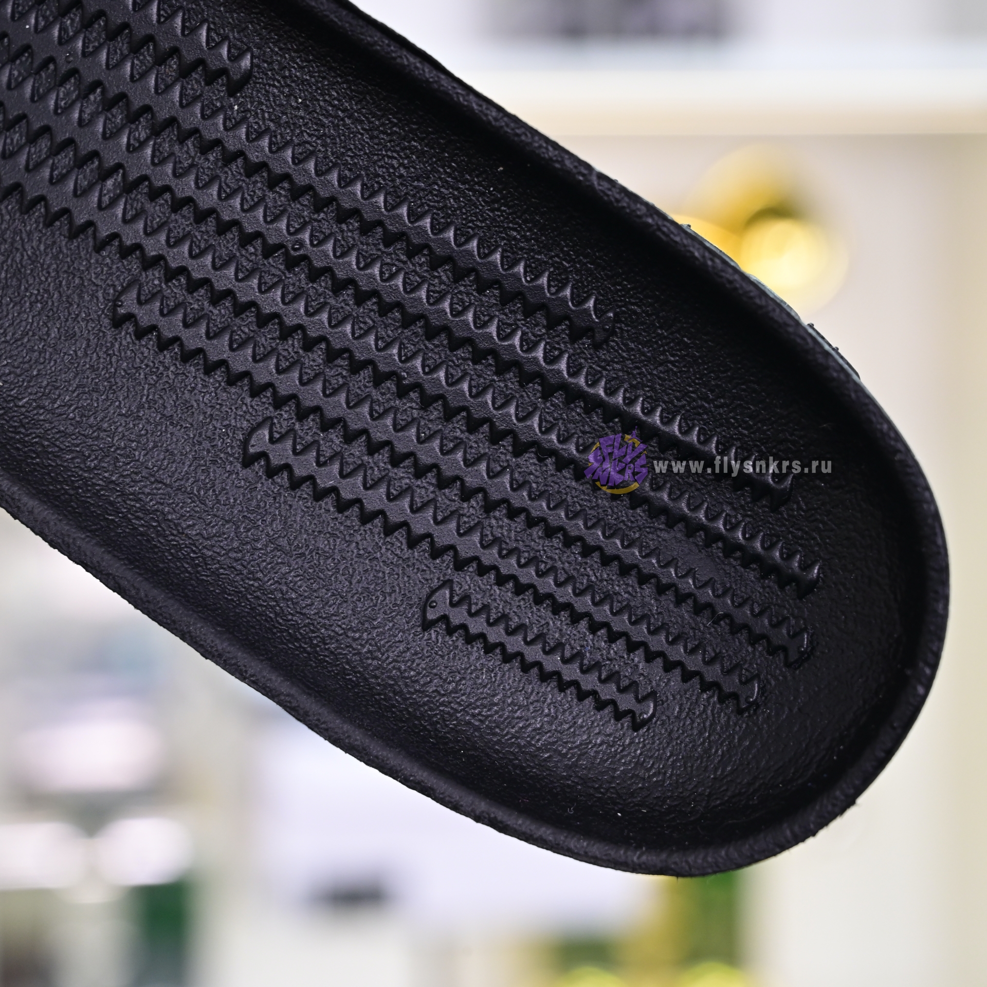 Nike Kobe 9 EM FZ7333-002