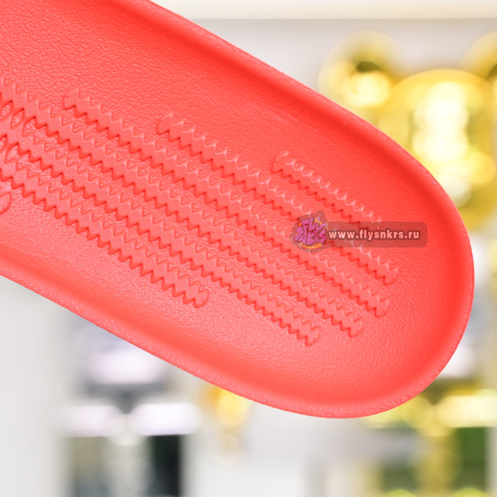 Nike Kobe 9 Elite Protro Christmas FZ7335-600