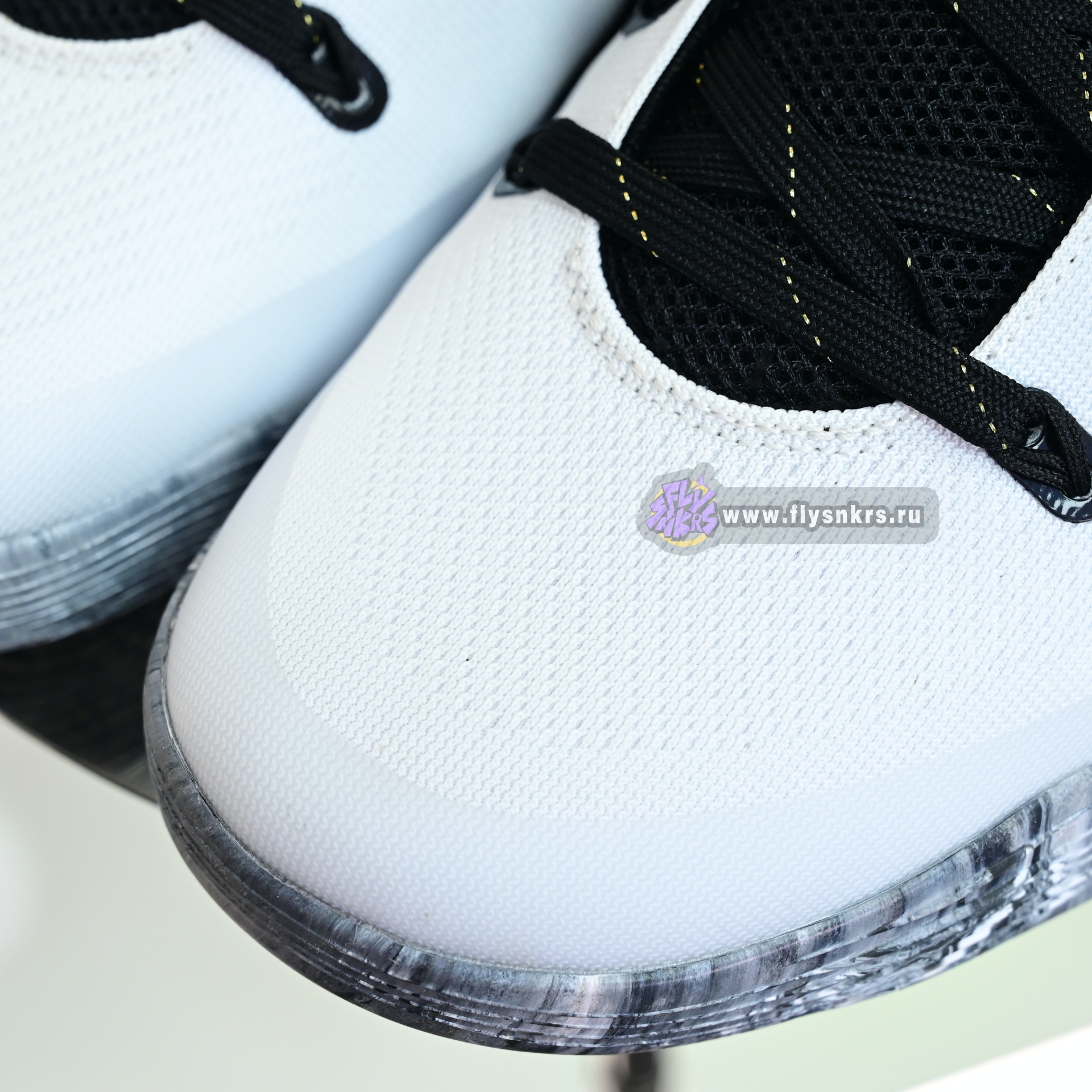 Nike Kobe 9 EM FZ7333-002