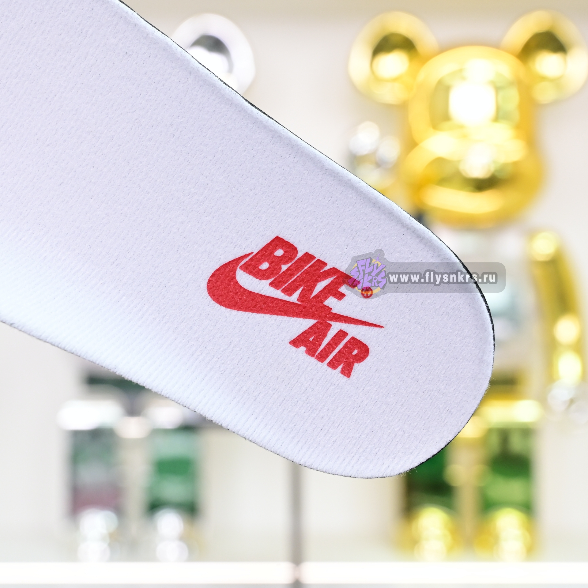 Nigel Sylvester x Air Jordan 1 Low OG Nitro 