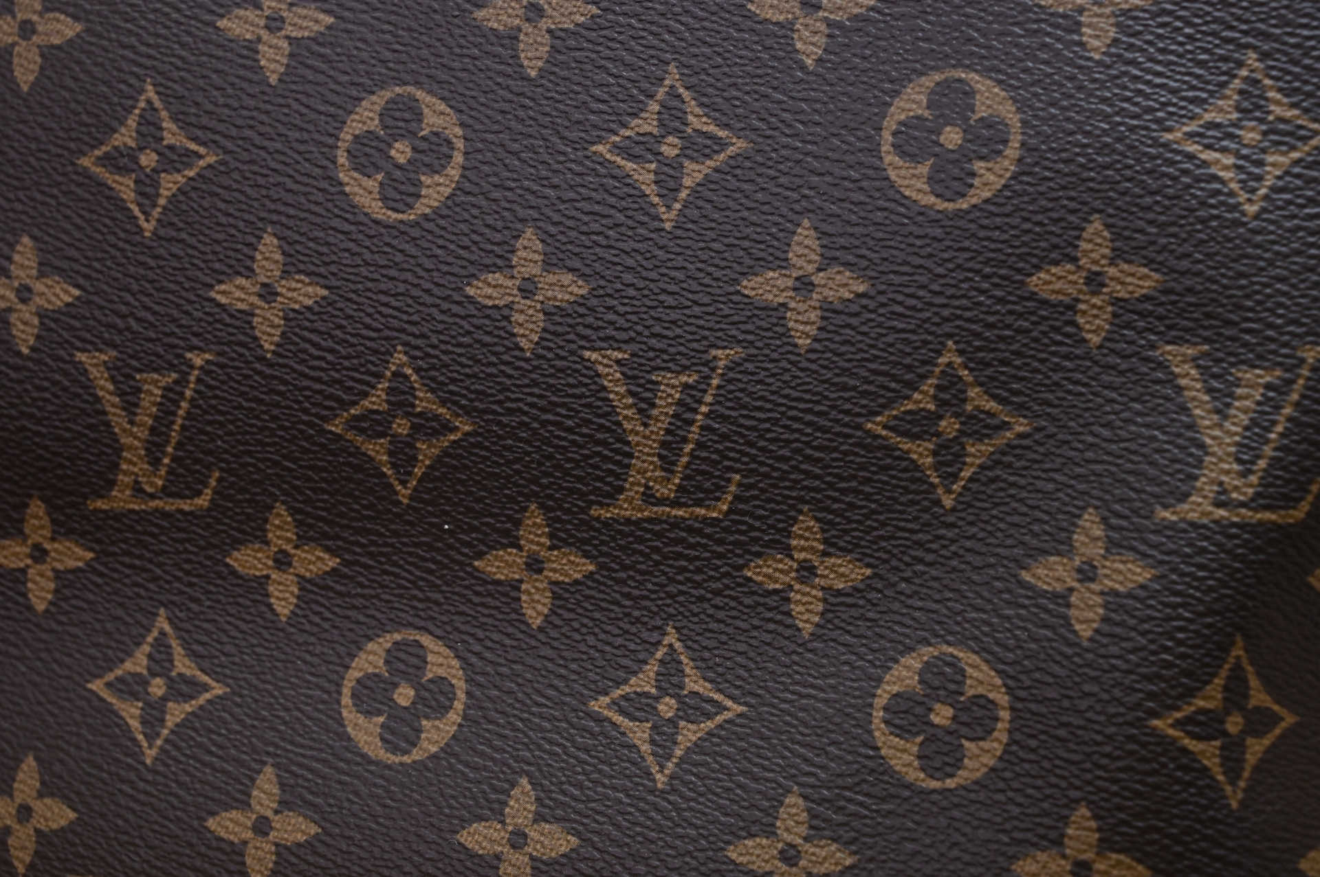 Louis Vuitton  LV