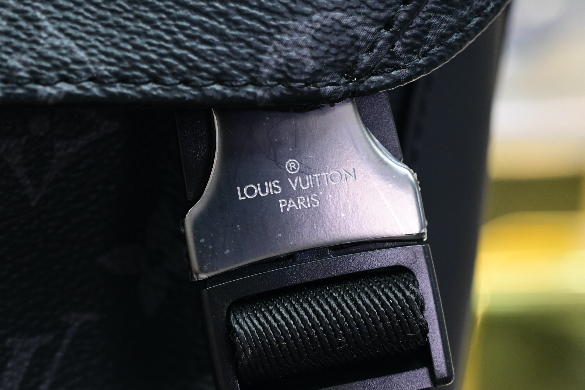 Louis Vuitton  LV