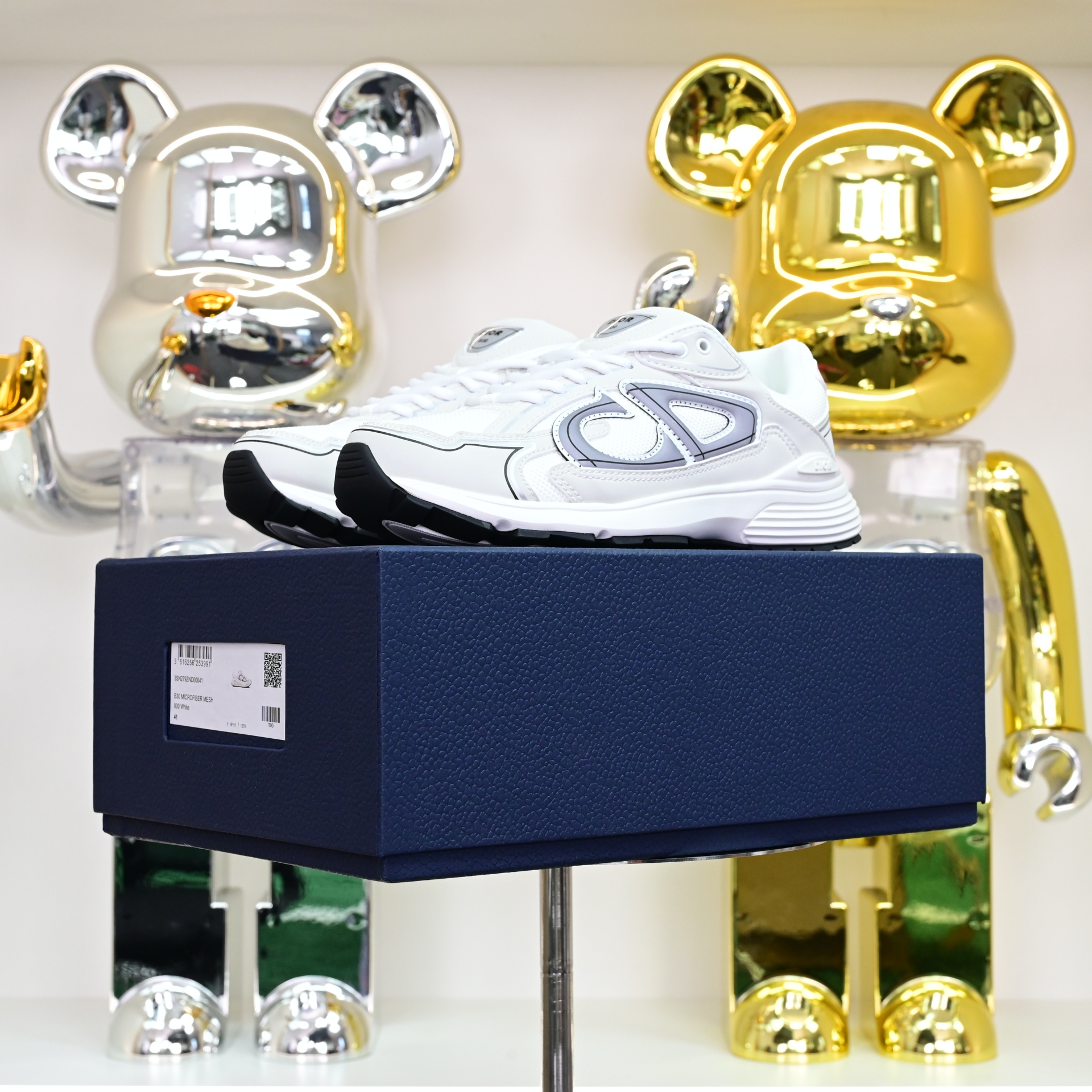 DIOR  B30