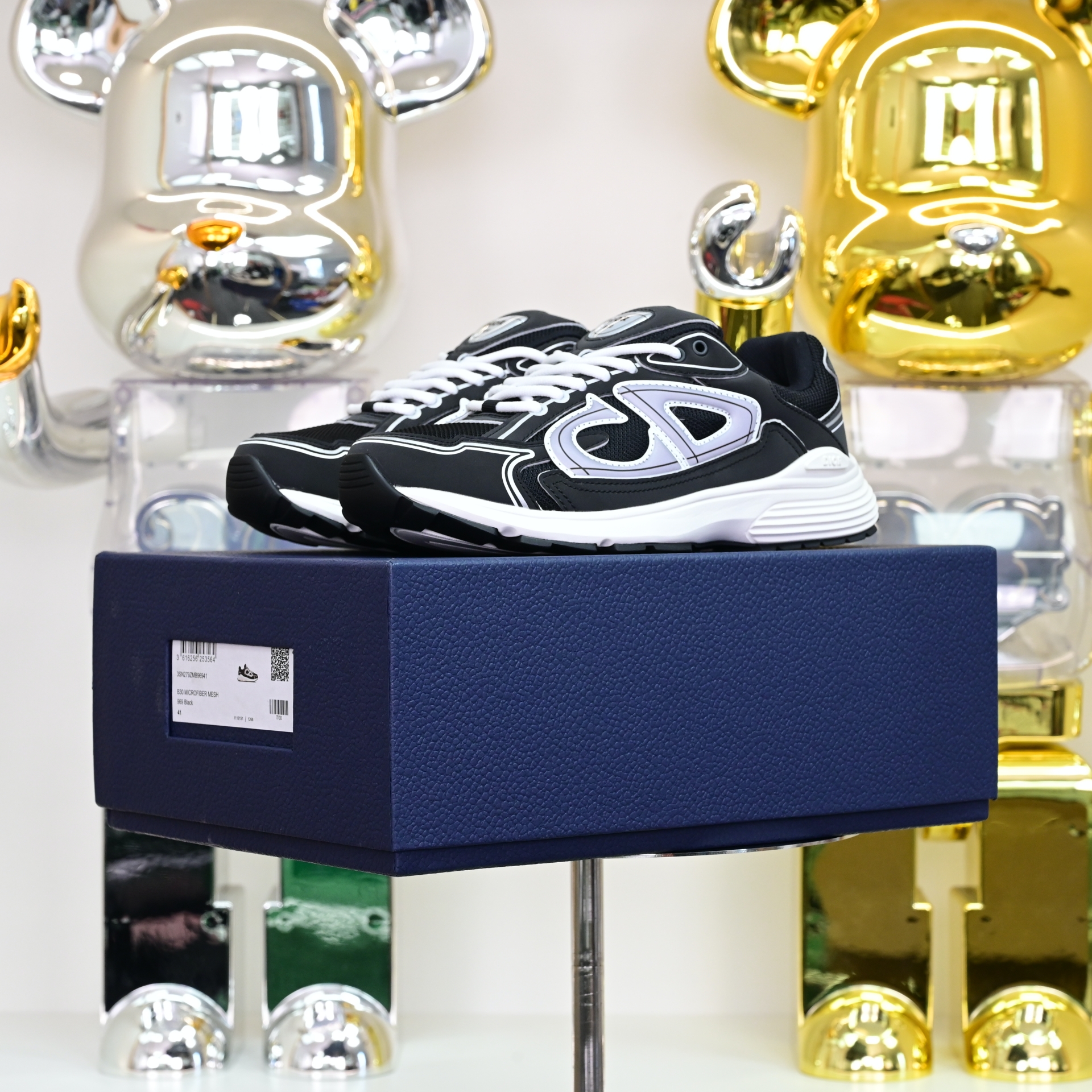 DIOR  B30