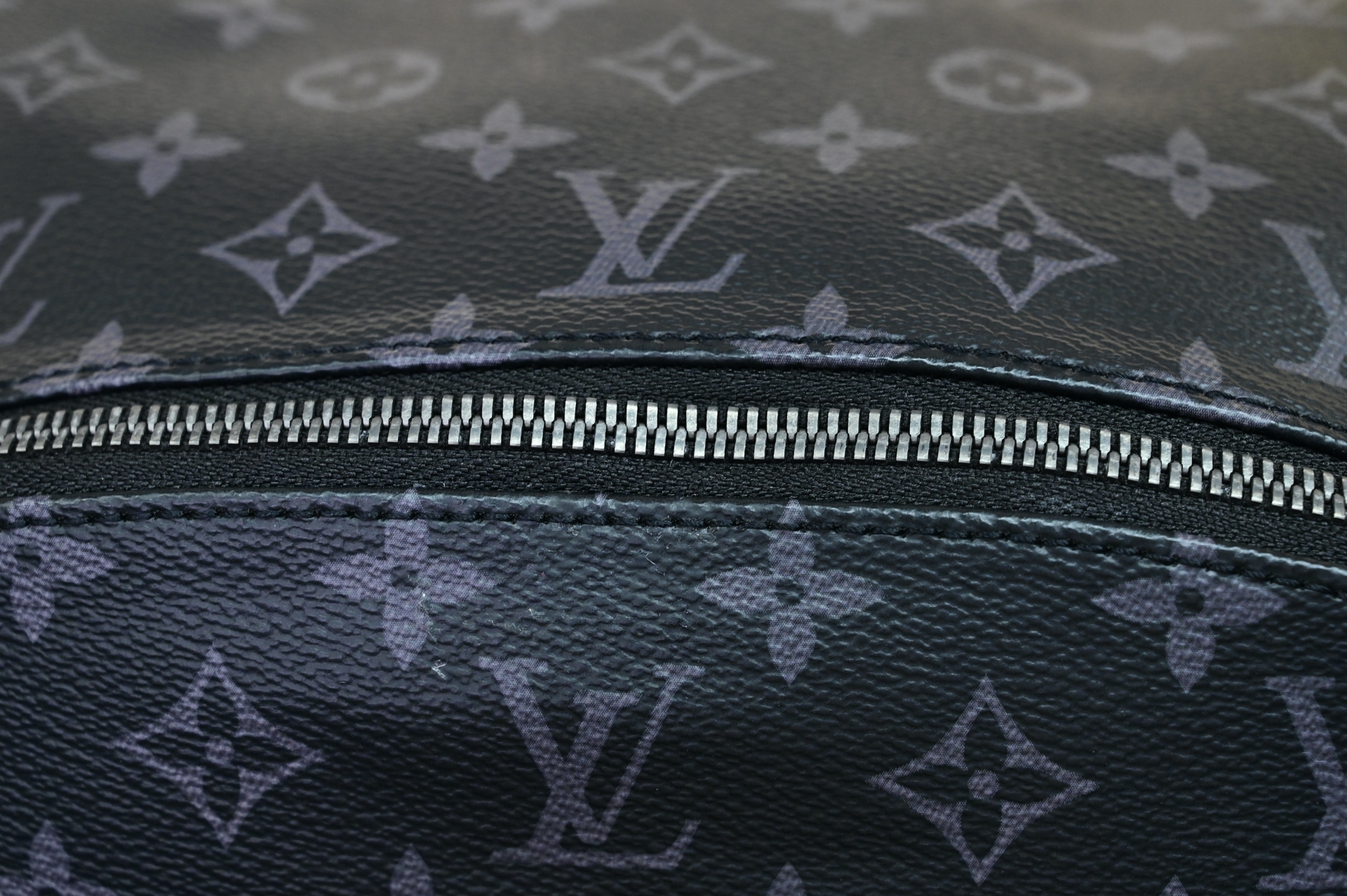 Louis Vuitton  LV
