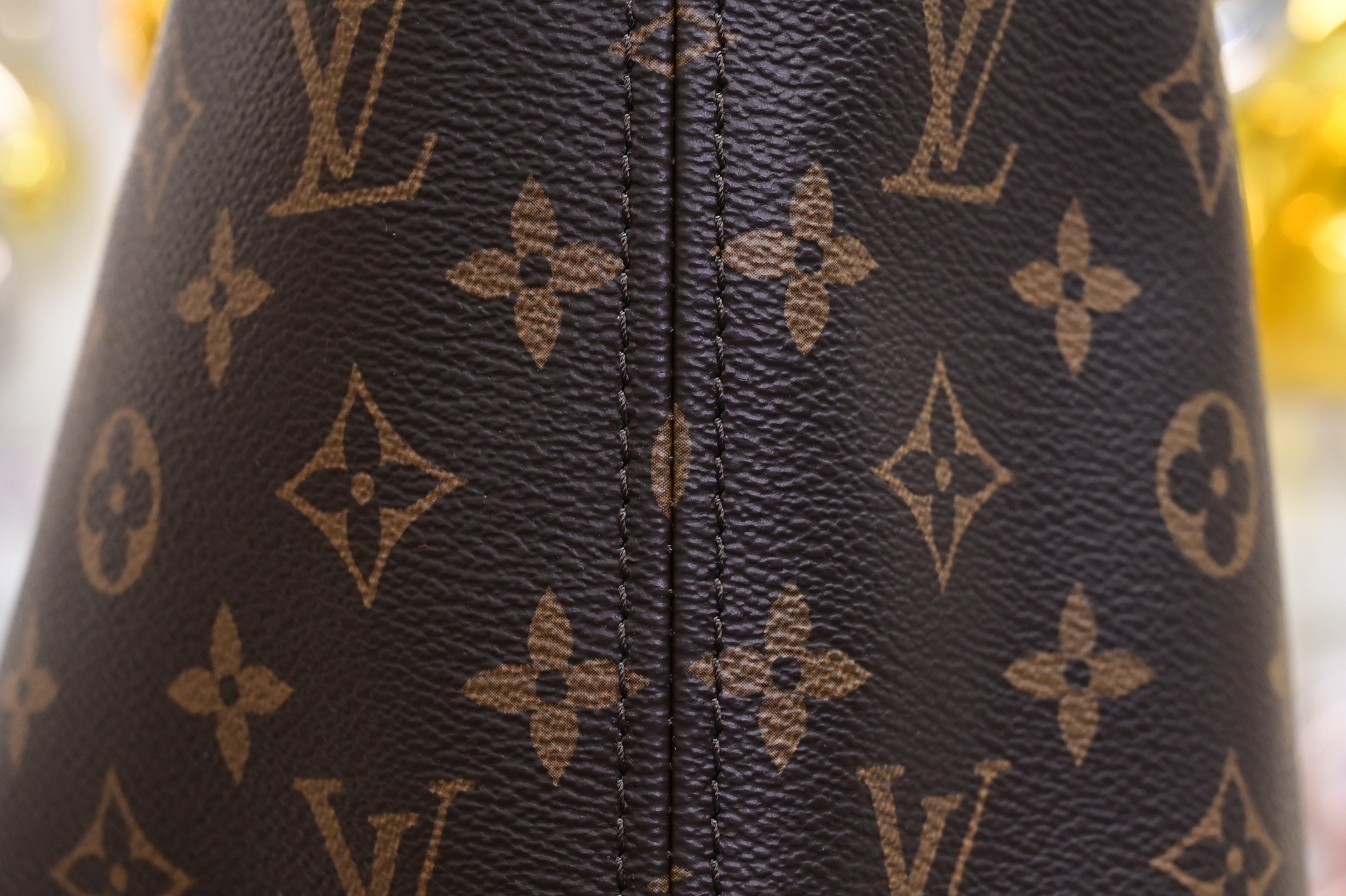 Louis Vuitton  LV