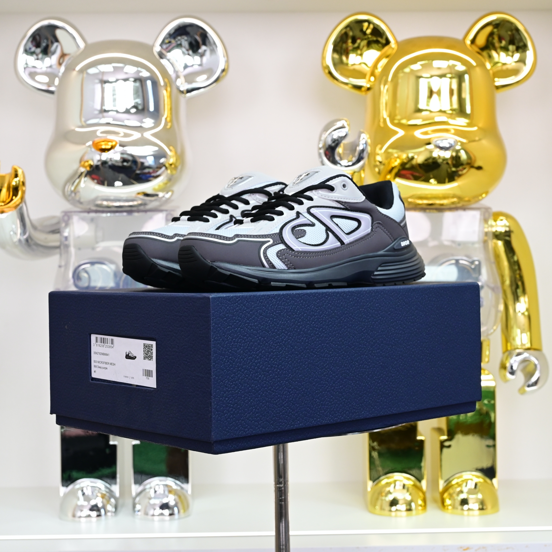 DIOR  B30