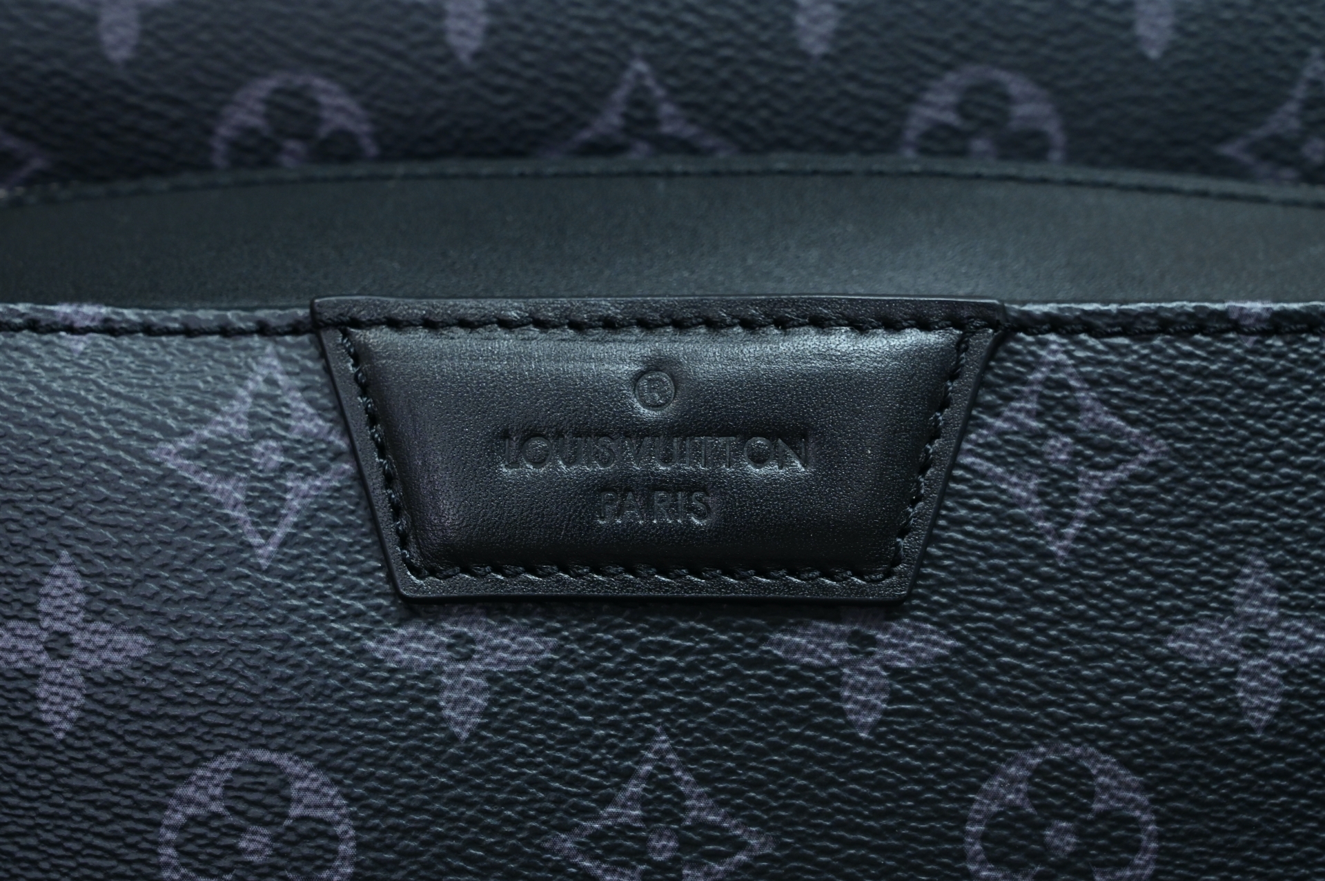 Louis Vuitton  LV