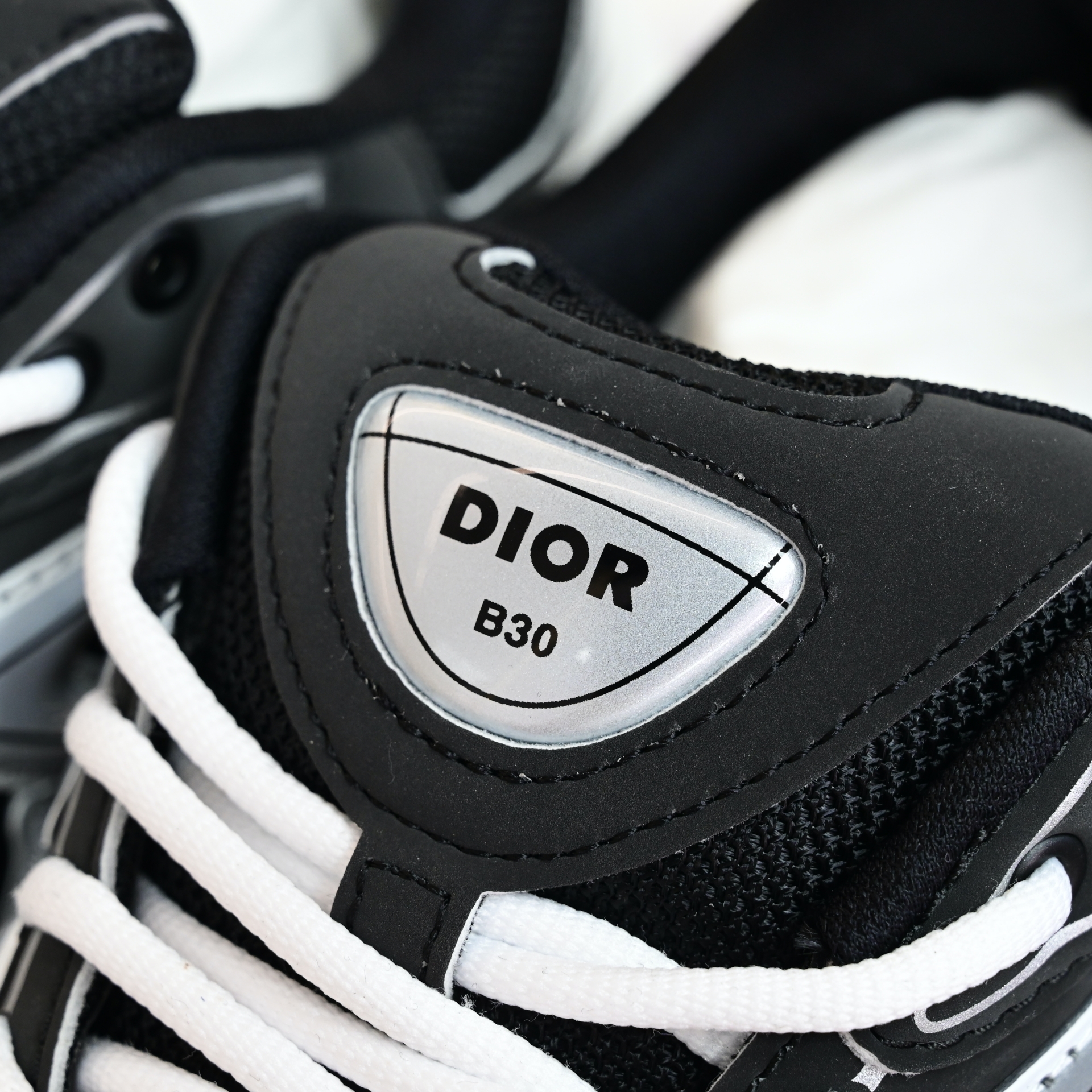 DIOR  B30
