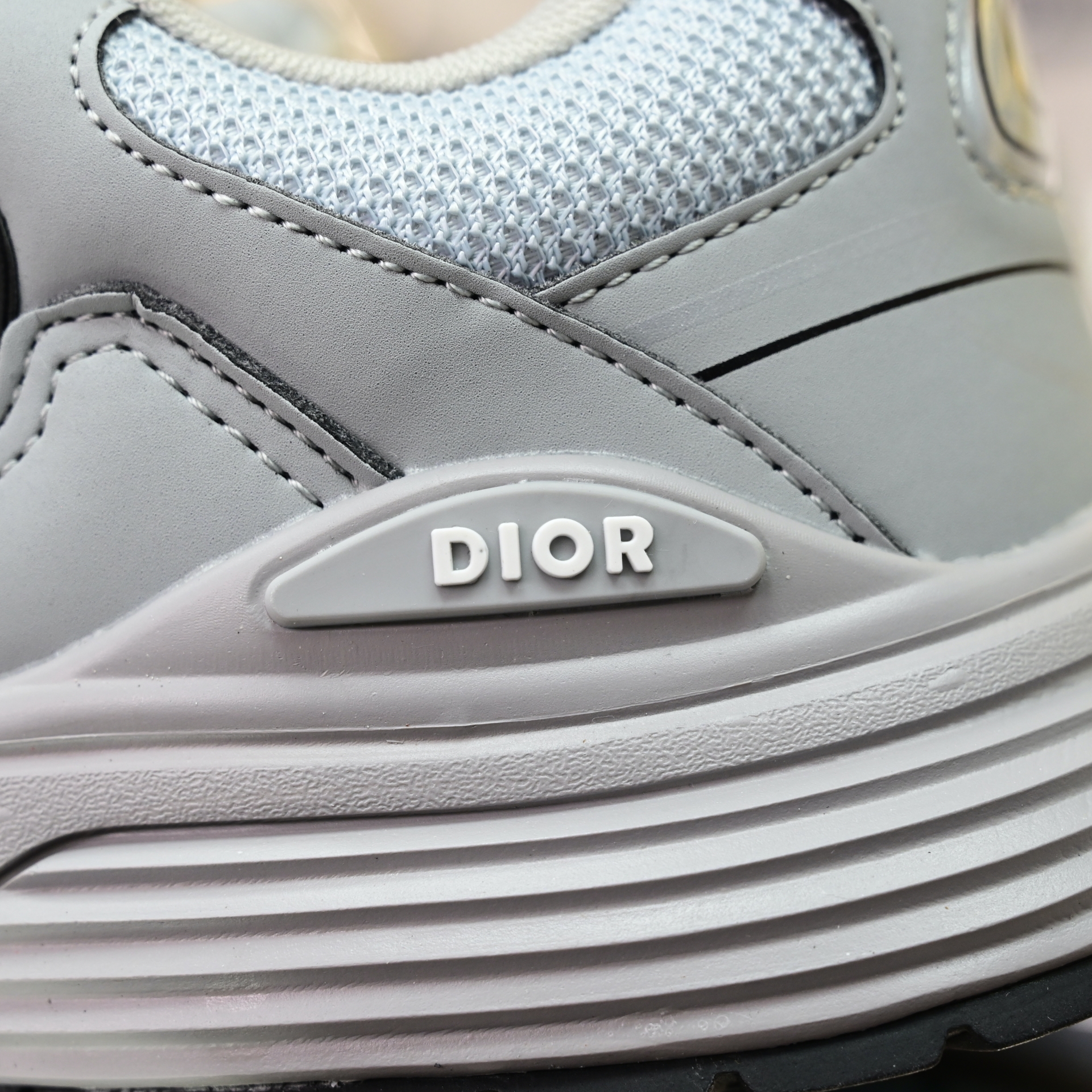 DIOR  B30