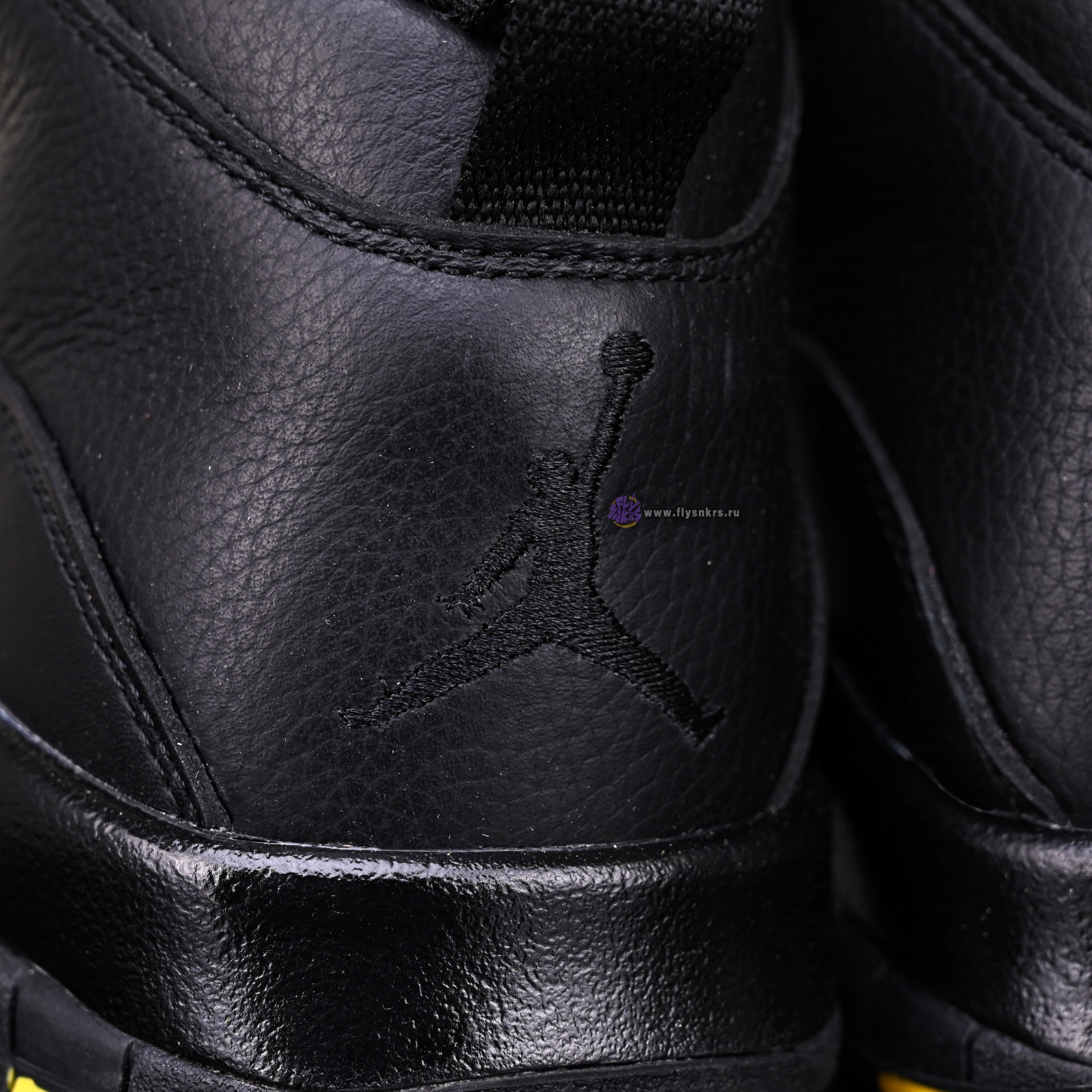 Air Jordan 10 Retro  HJ6779-001