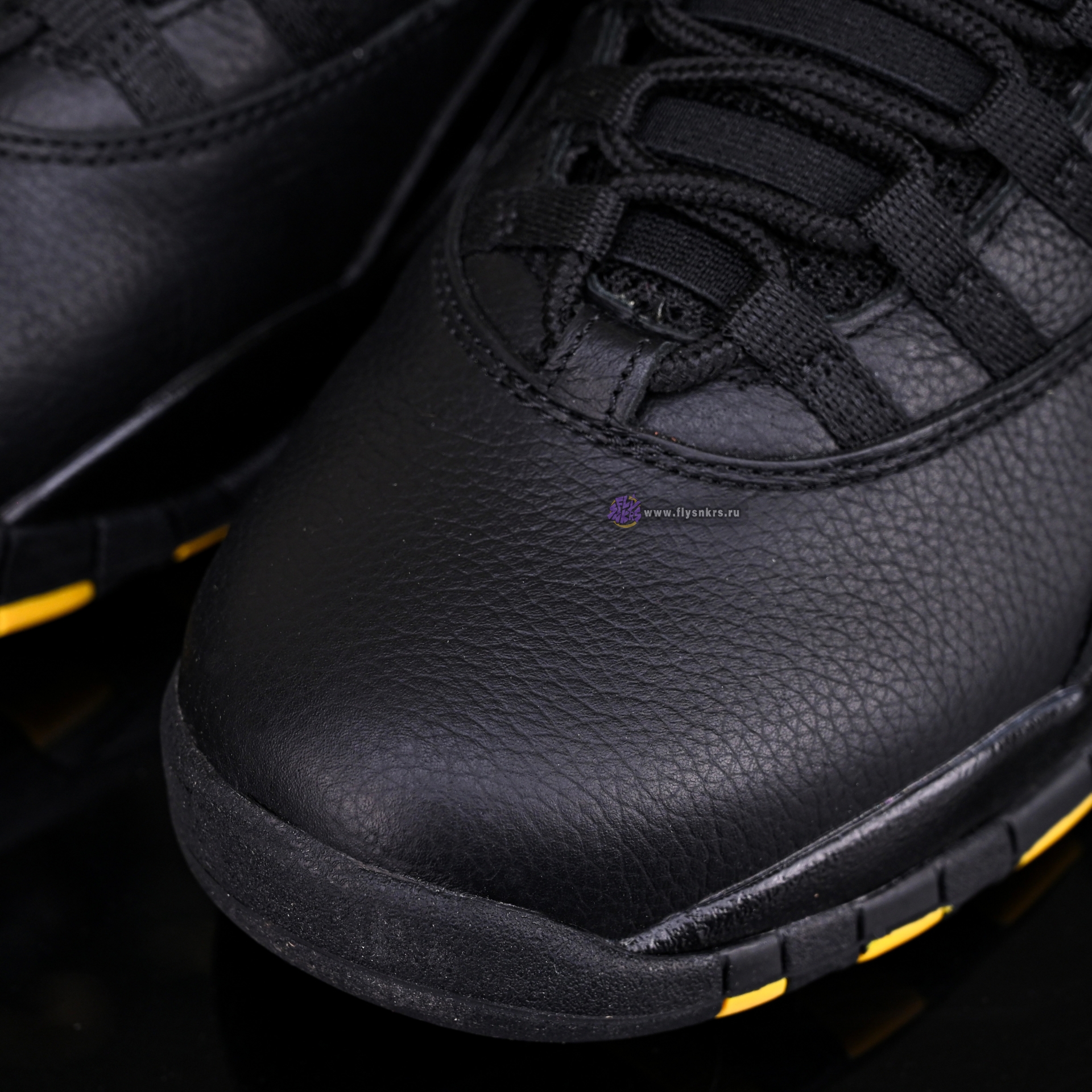 Air Jordan 10 Retro  HJ6779-001