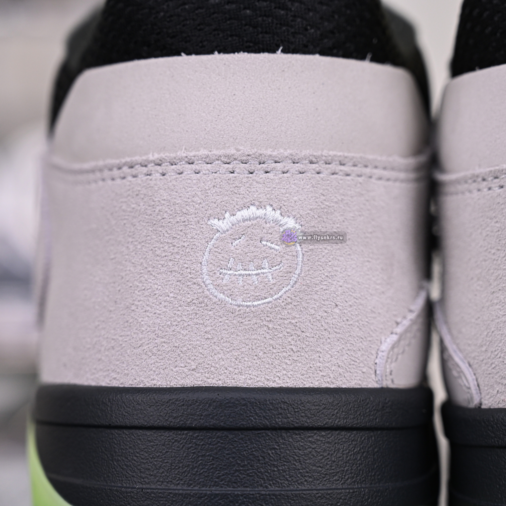 Travis Scott x Chase B x Jordan Jumpman Jack  IH7971-001