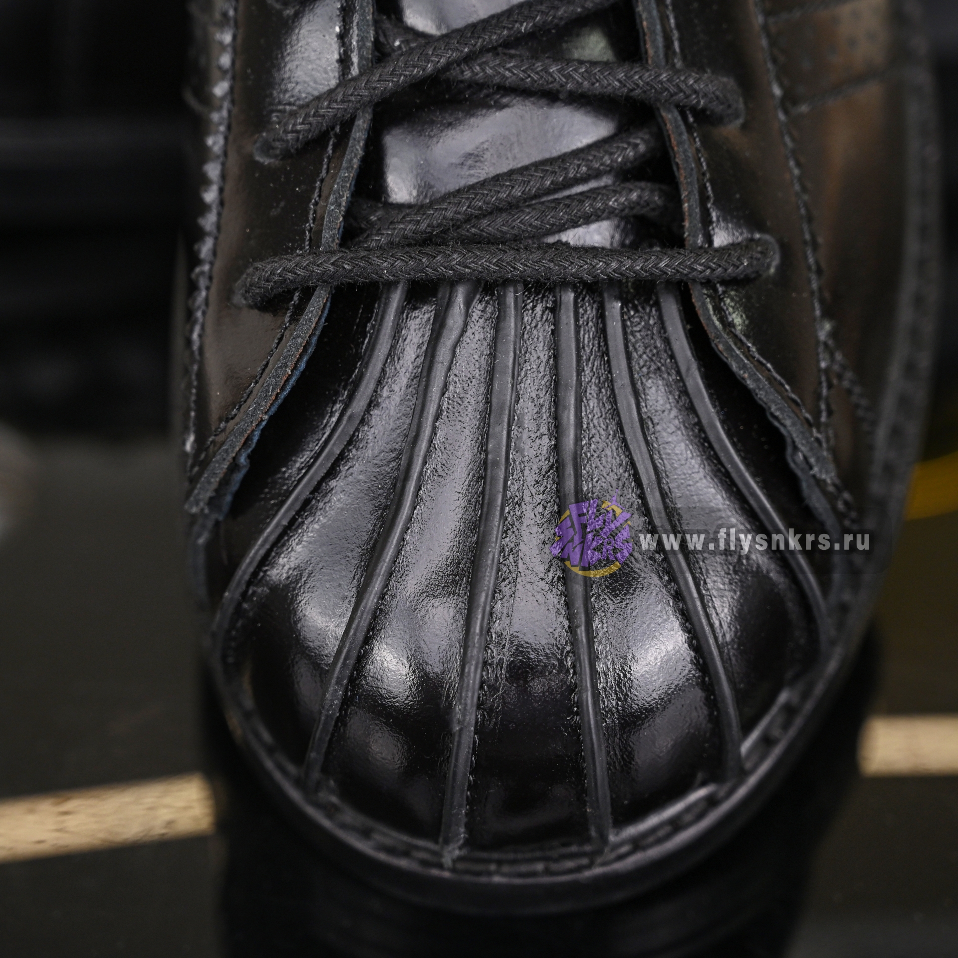 CLOTx adidas originals SUPERSTAR Dress JR2814