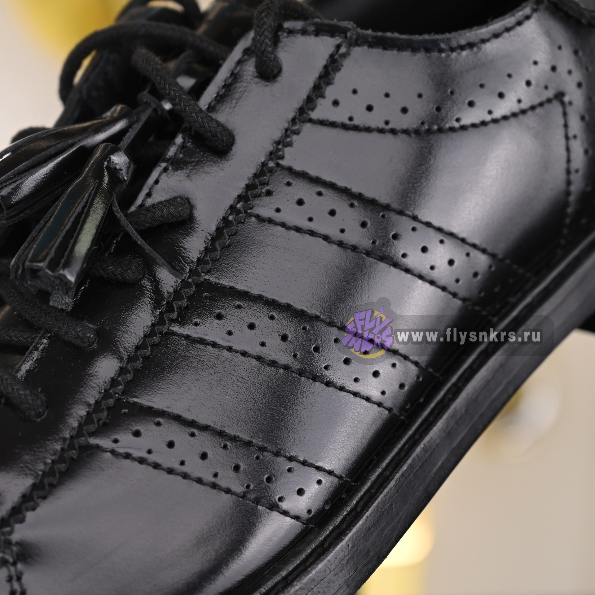 CLOTx adidas originals SUPERSTAR Dress JR2814