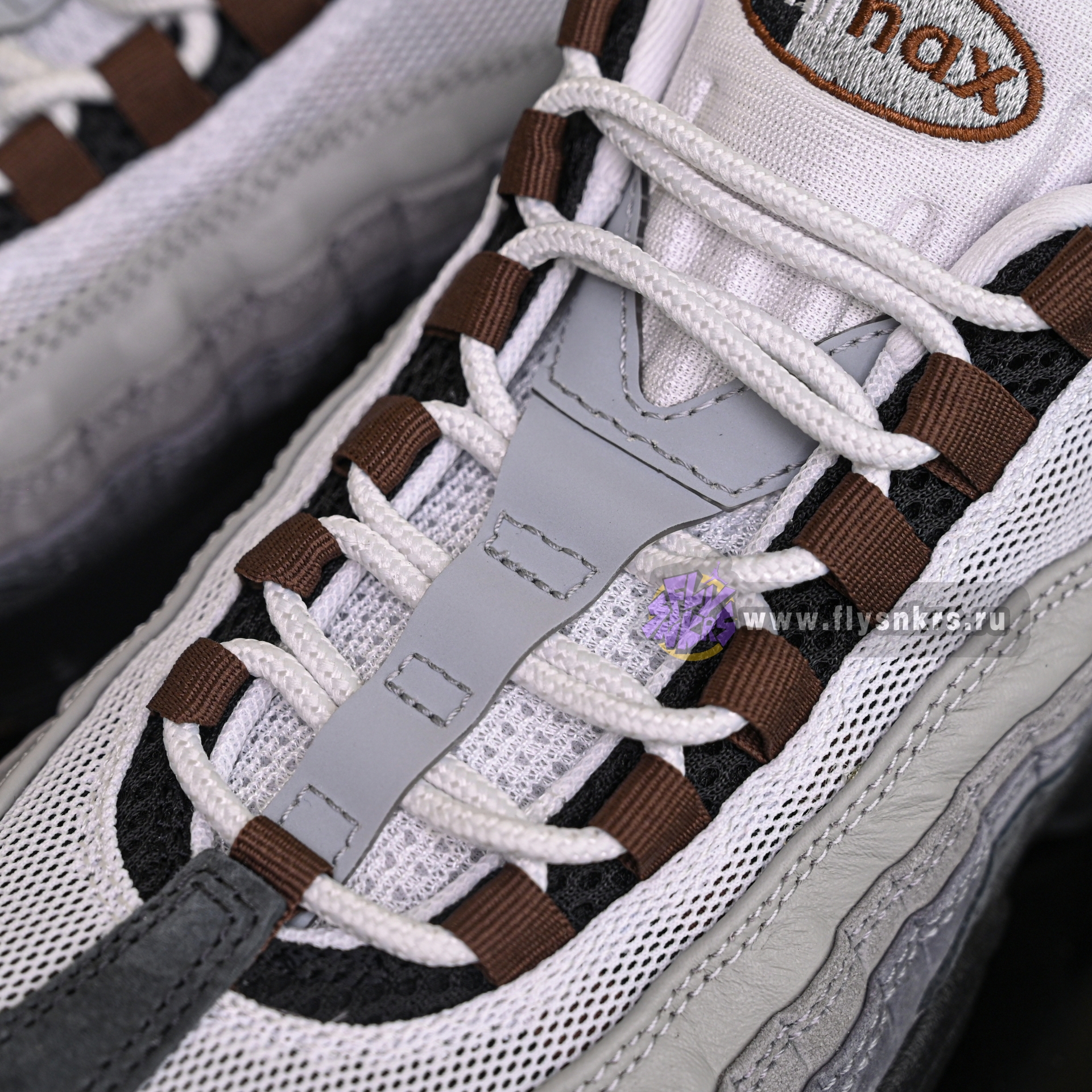 Nike Air Max 95  HF7545-002