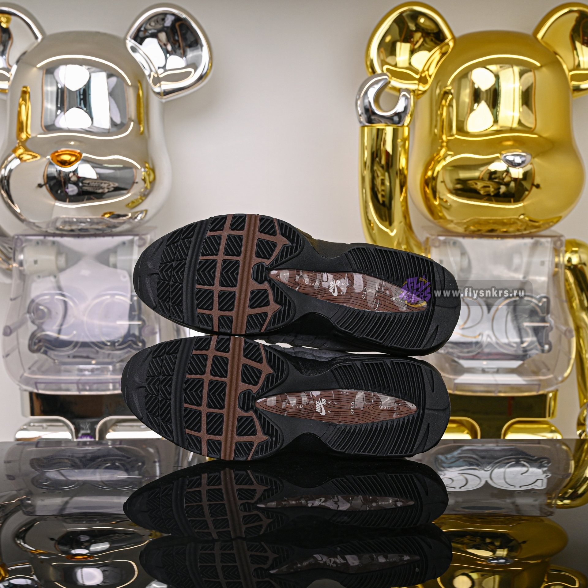 Nike Air Max 95  HF7545-002