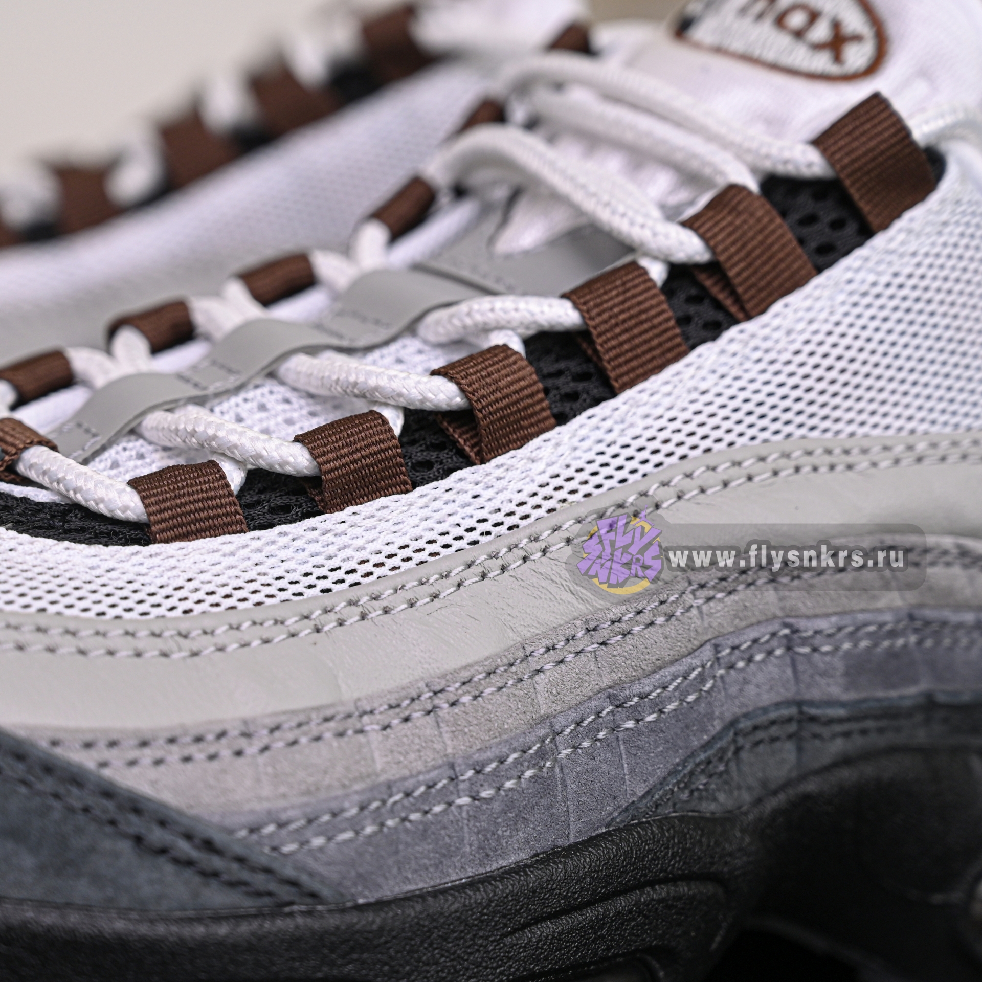 Nike Air Max 95  HF7545-002