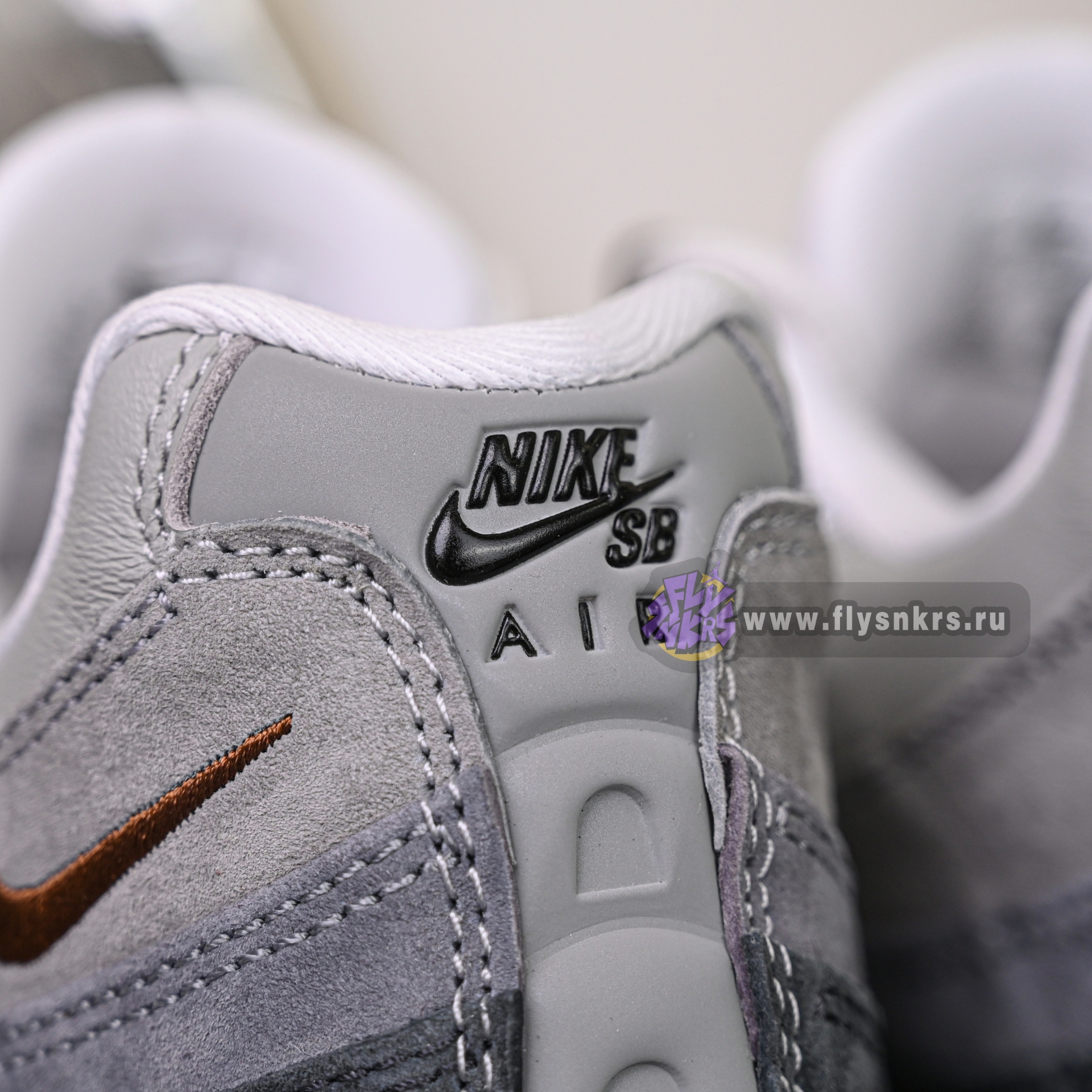 Nike Air Max 95  HF7545-002