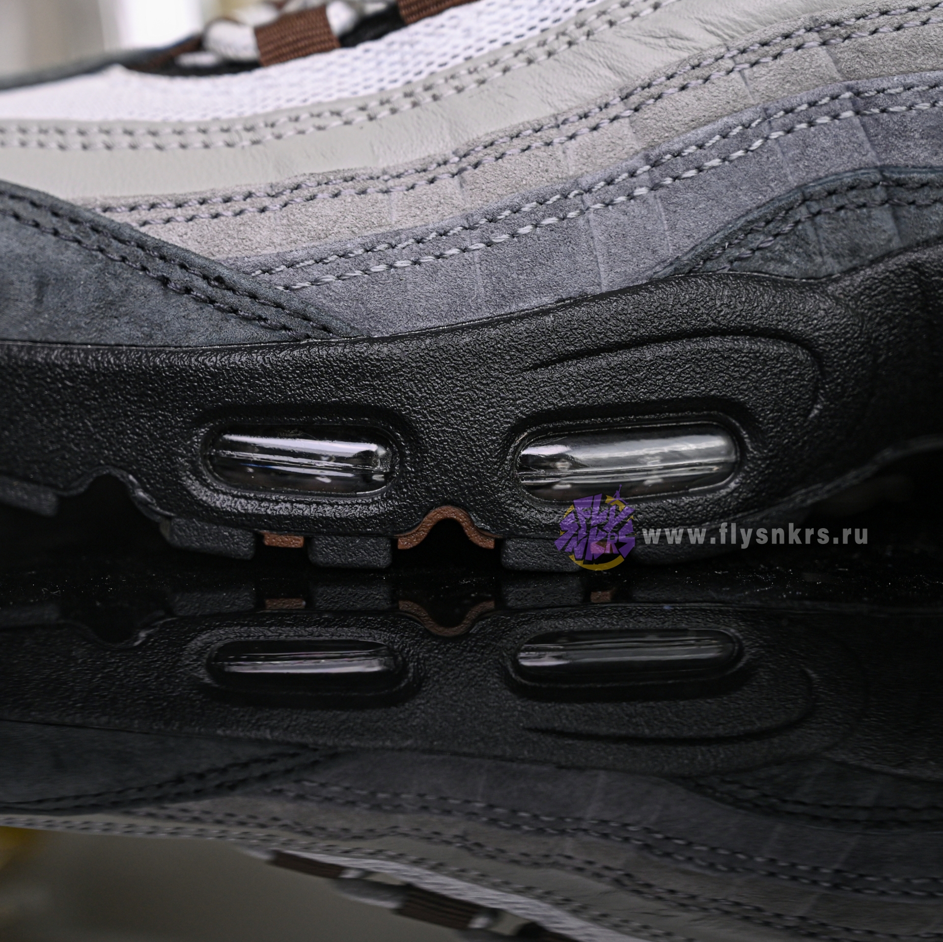Nike Air Max 95  HF7545-002
