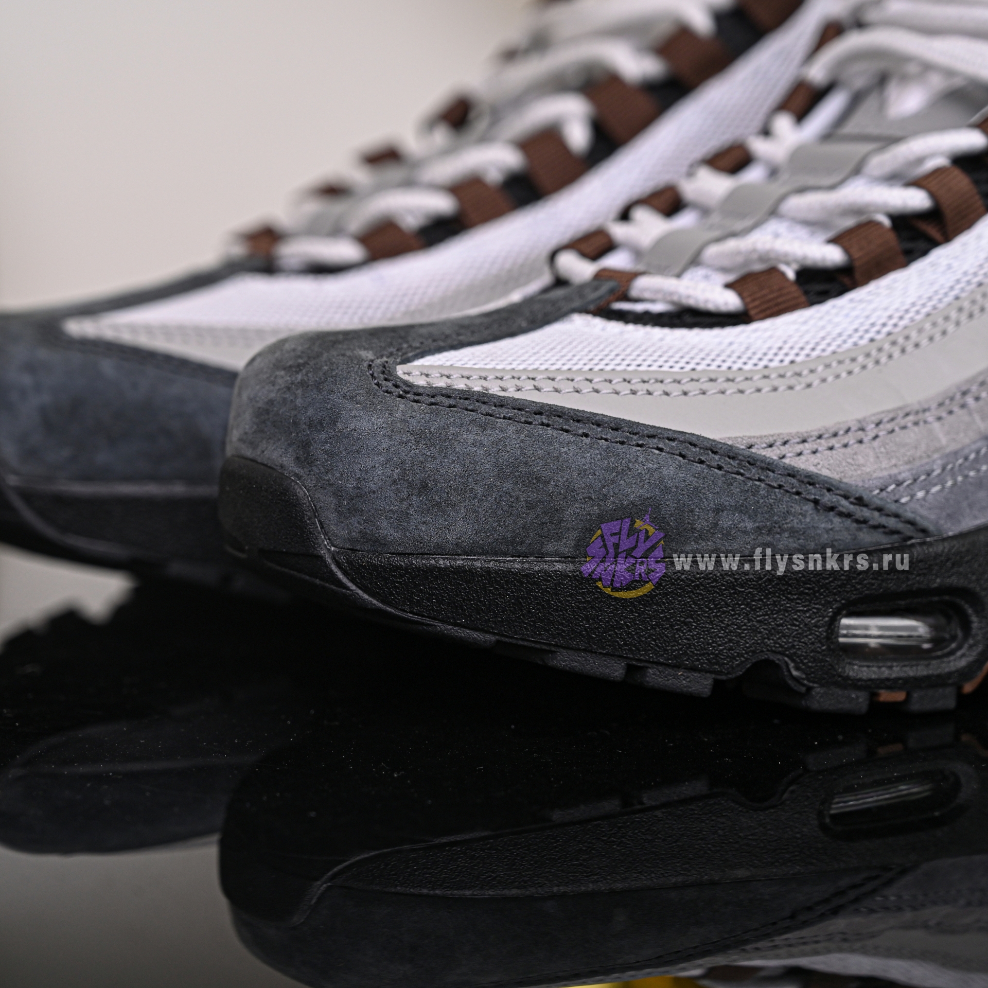 Nike Air Max 95  HF7545-002