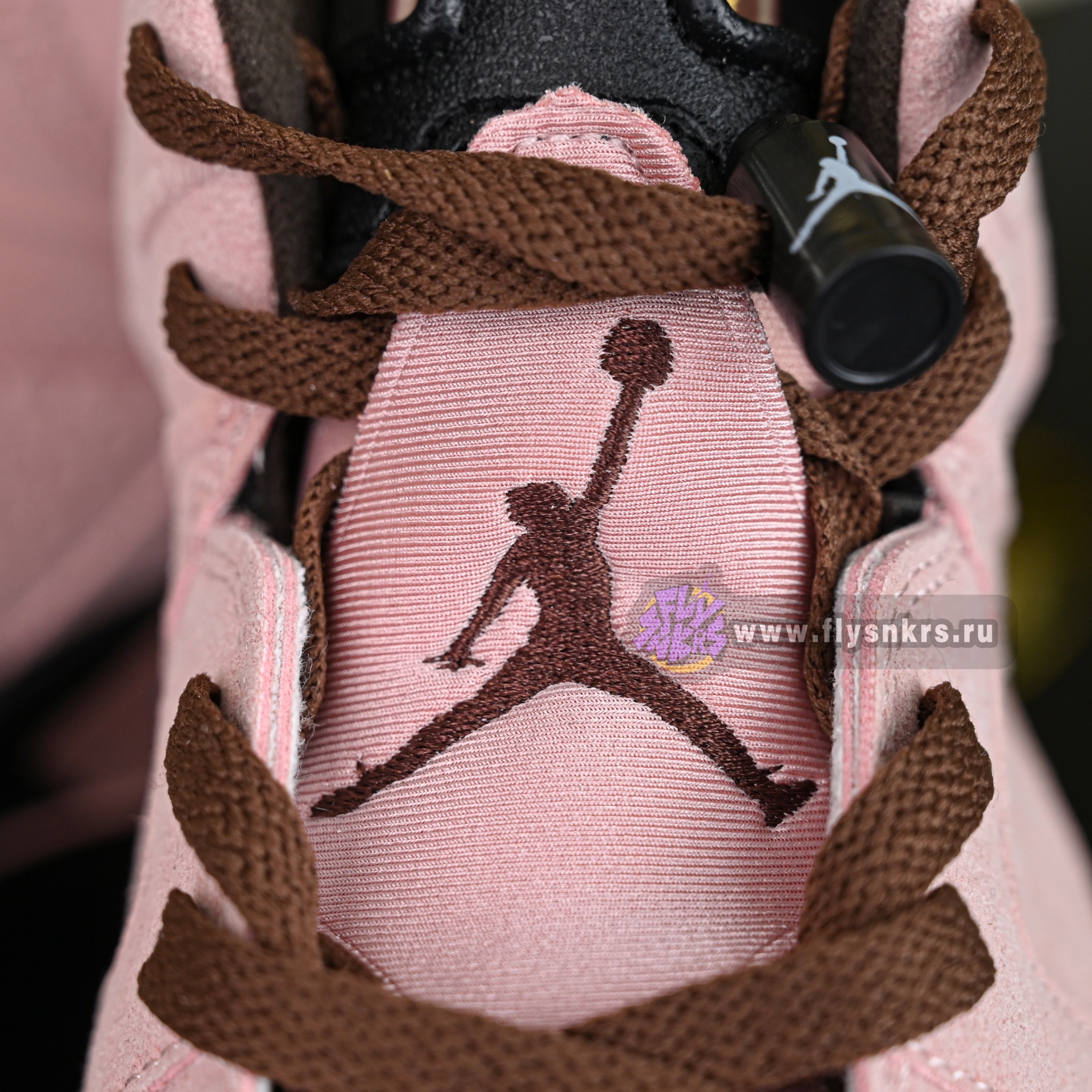 Air Jordan 6  IF3103-200