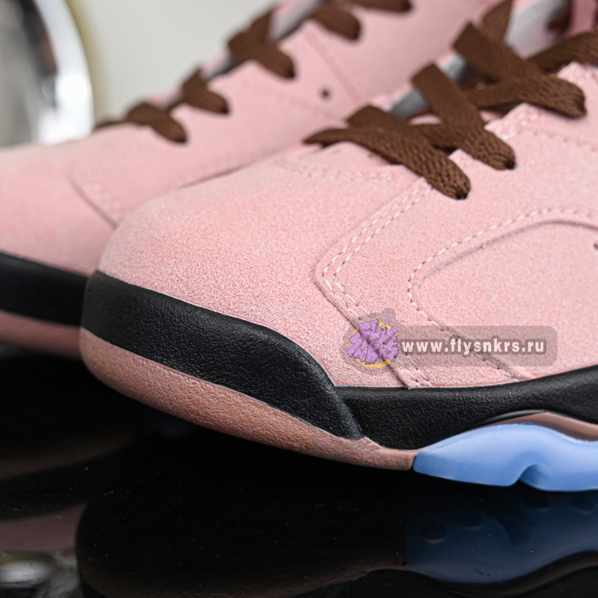 Air Jordan 6  IF3103-200