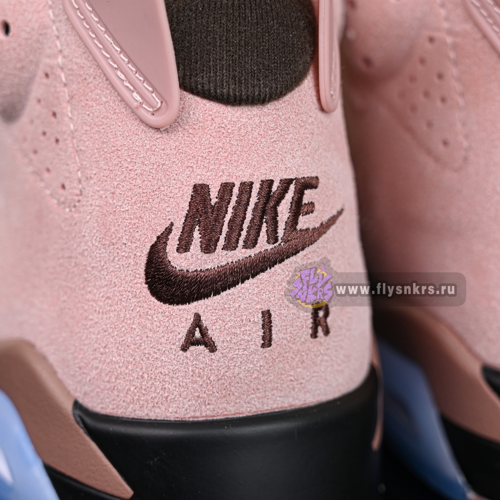 Air Jordan 6  IF3103-200