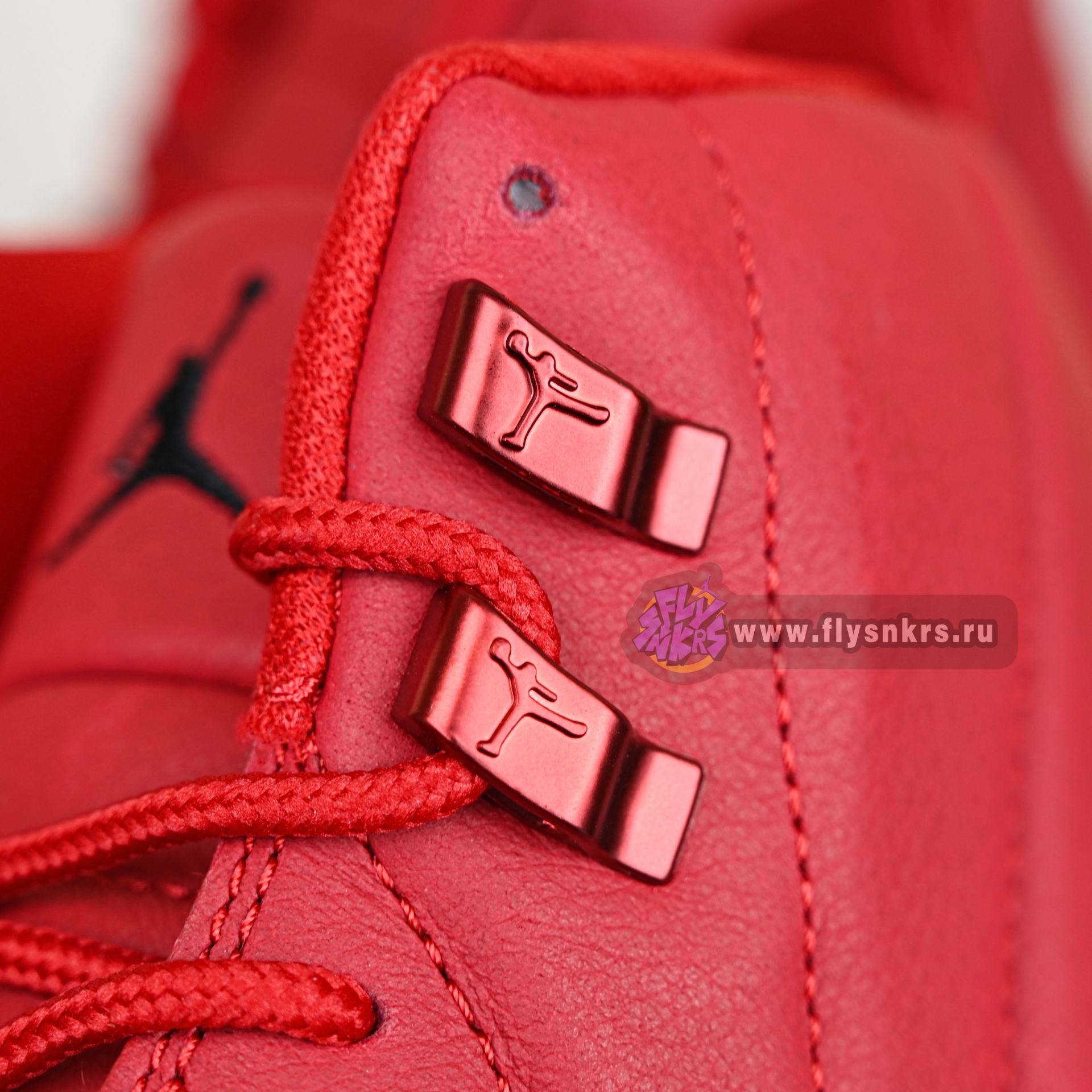 Air Jordan 12 GymRed 130690-601