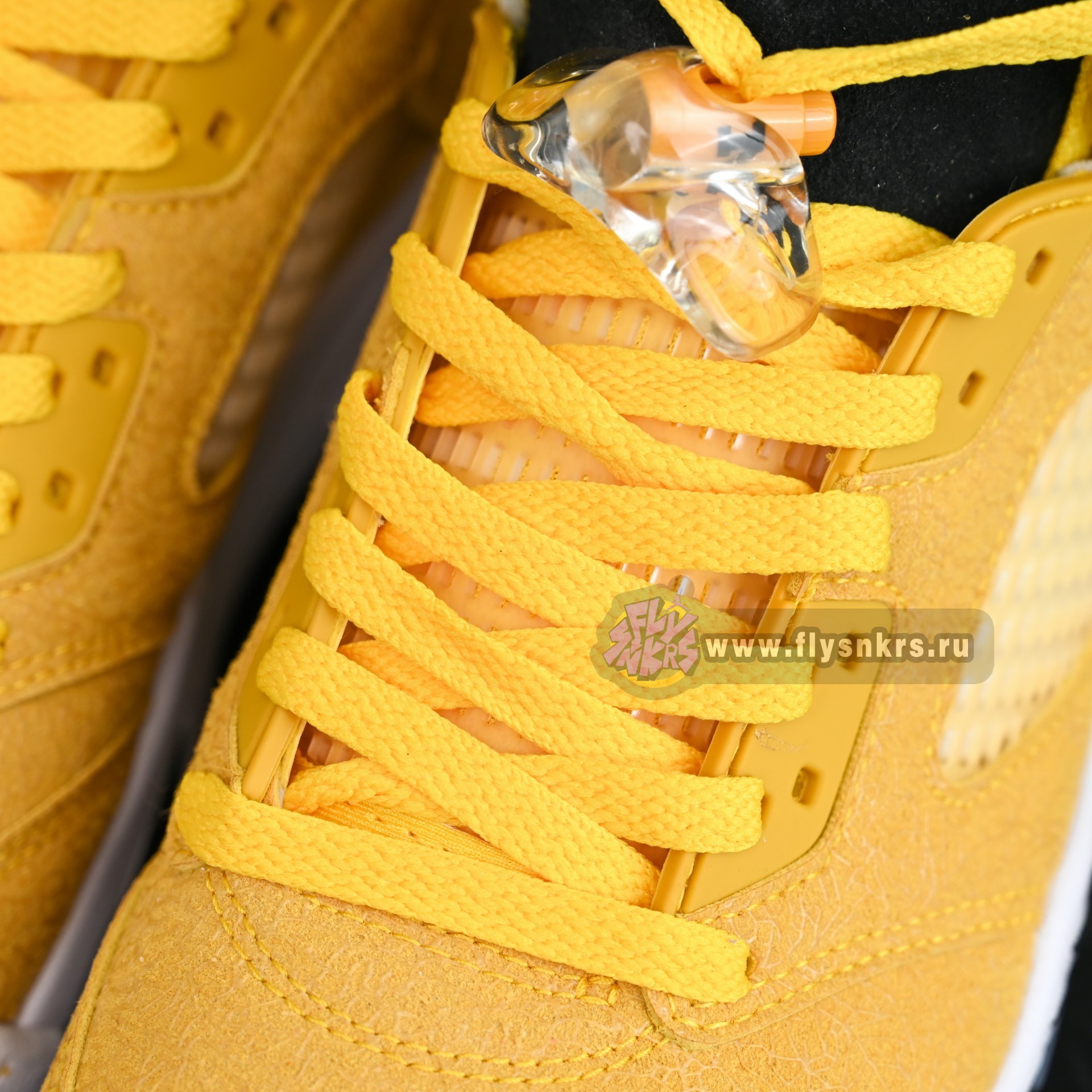 Air Jordan 5 Retro OG  HQ7978-701