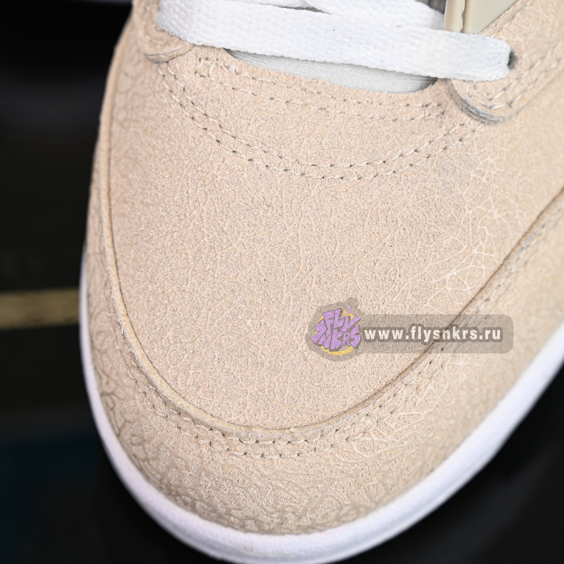 Air Jordan 5 Retro OG  HQ7978-005