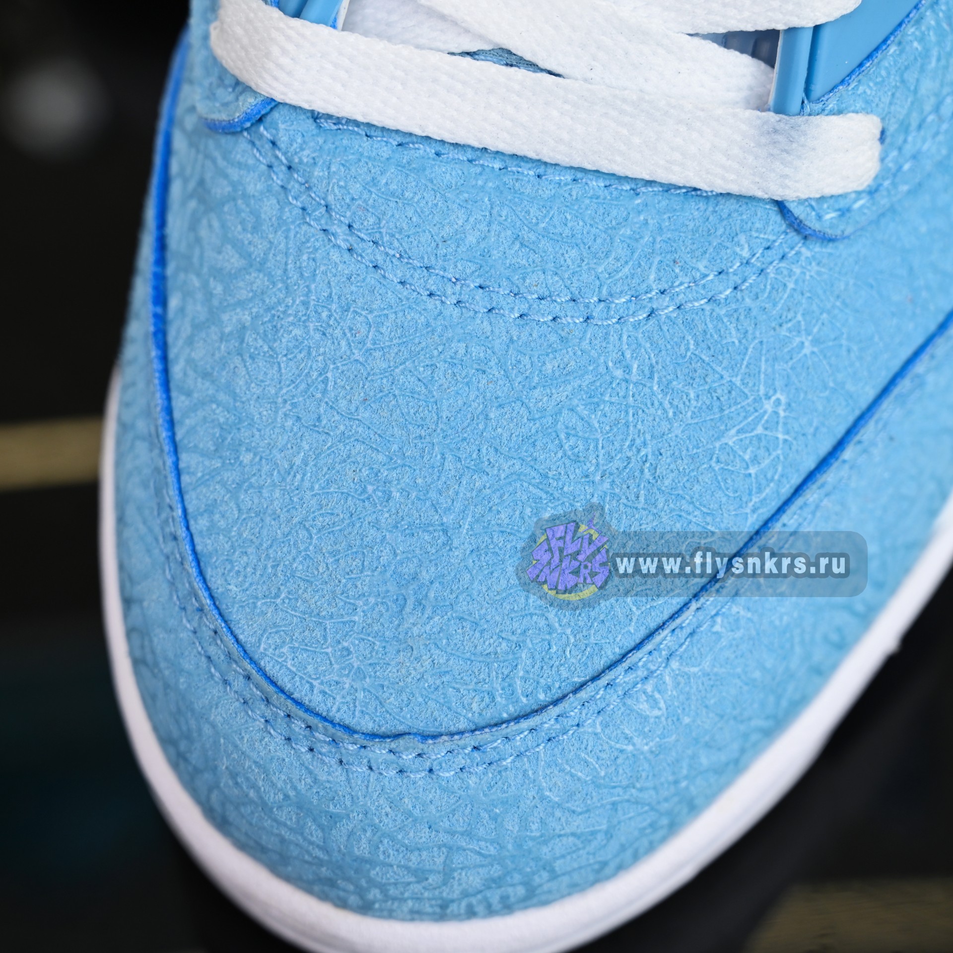 Air Jordan 5 Retro OG  HQ7978-401