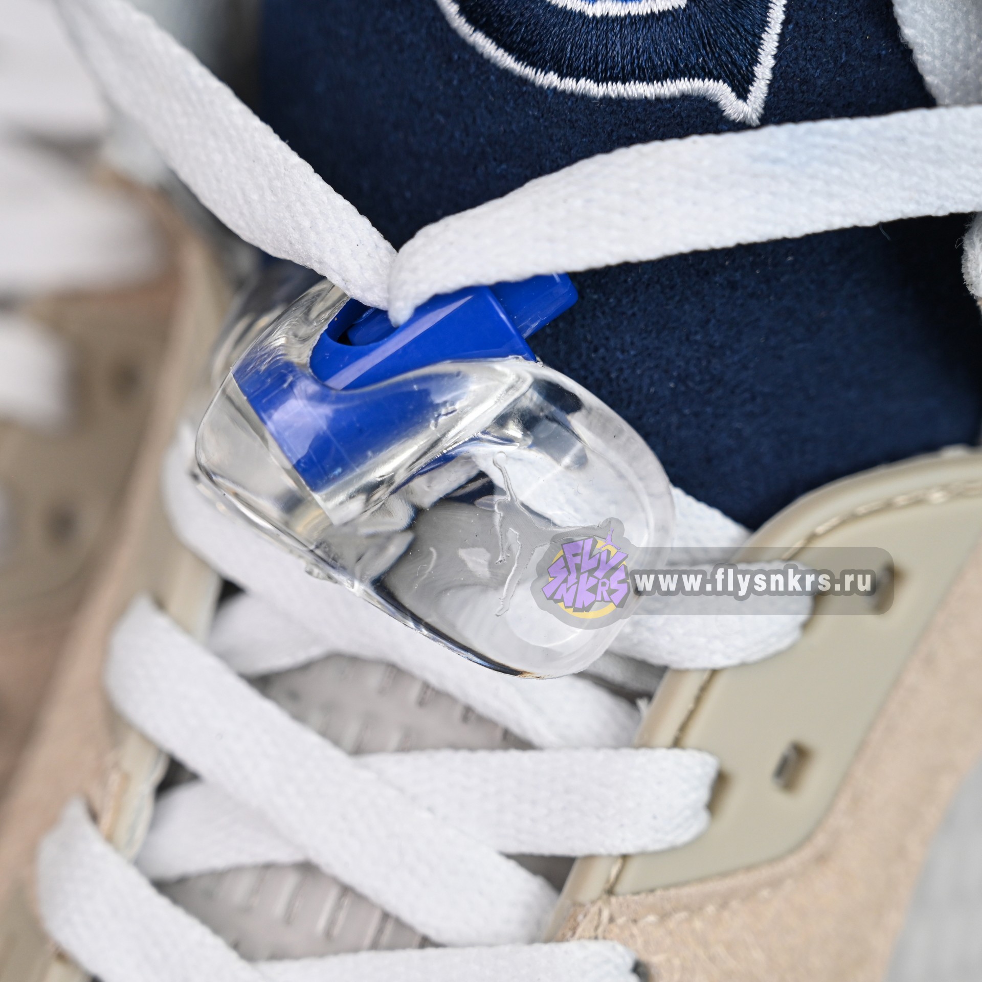 Air Jordan 5 Retro OG  HQ7978-005