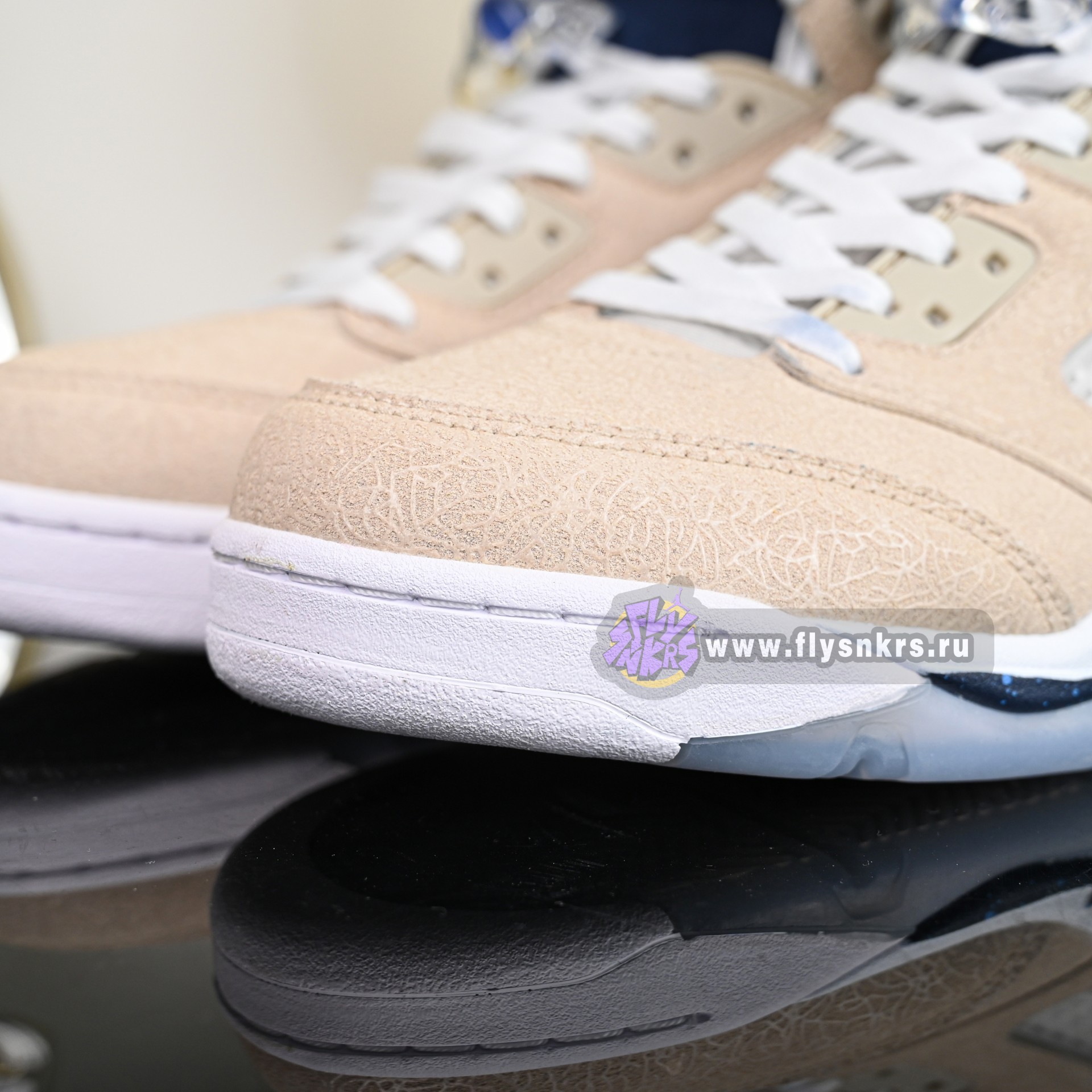 Air Jordan 5 Retro OG  HQ7978-005