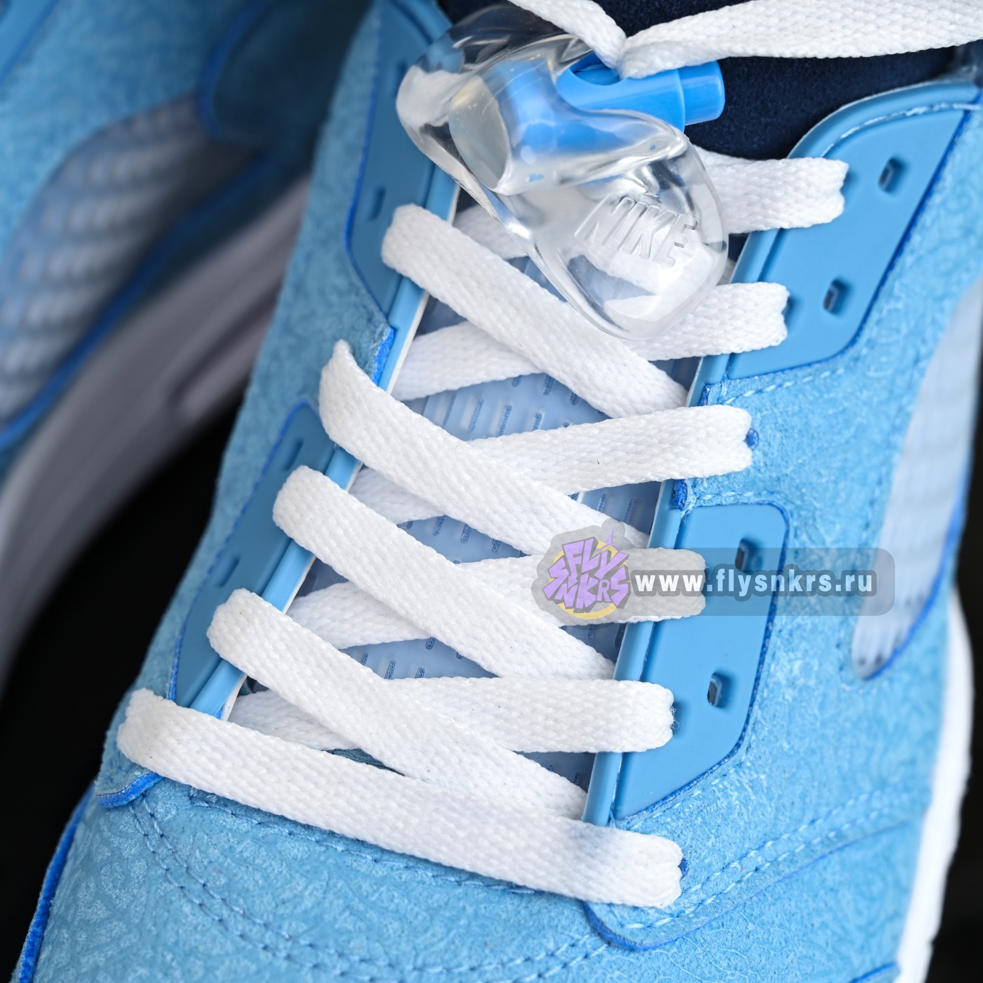 Air Jordan 5 Retro OG  HQ7978-401