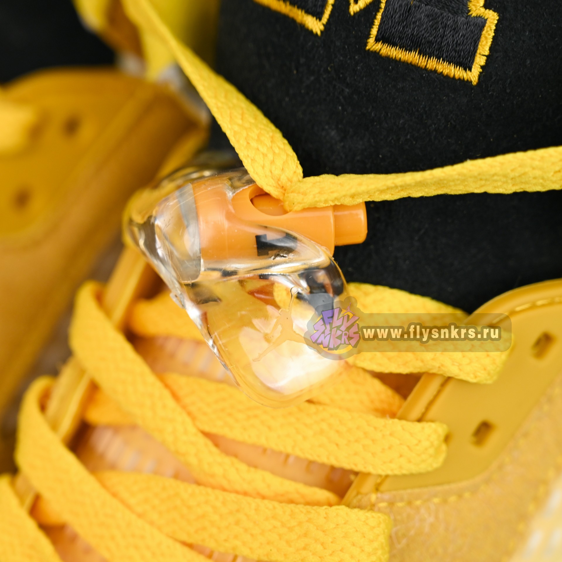 Air Jordan 5 Retro OG  HQ7978-701