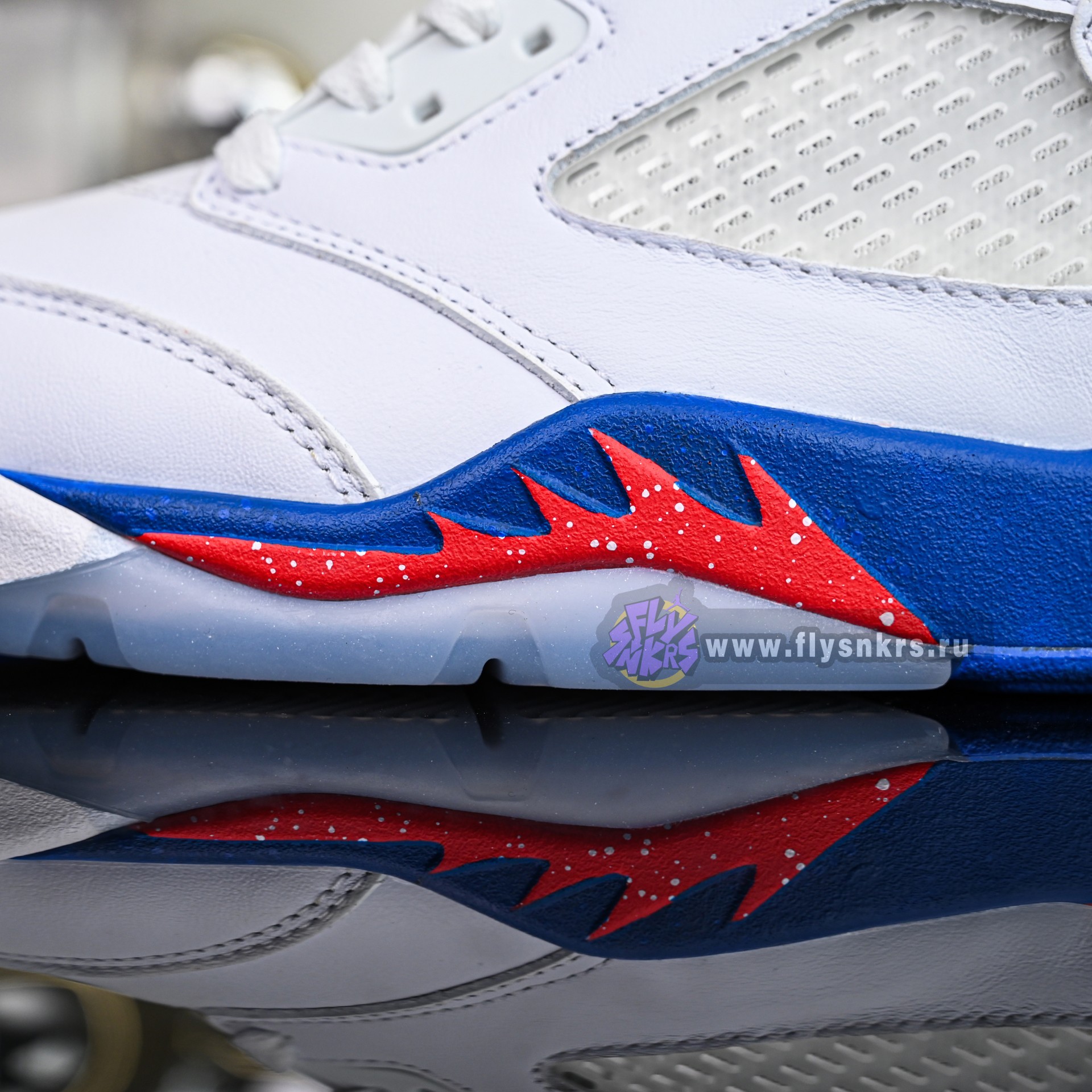 Air Jordan 5 Retro OG  HQ7978-102