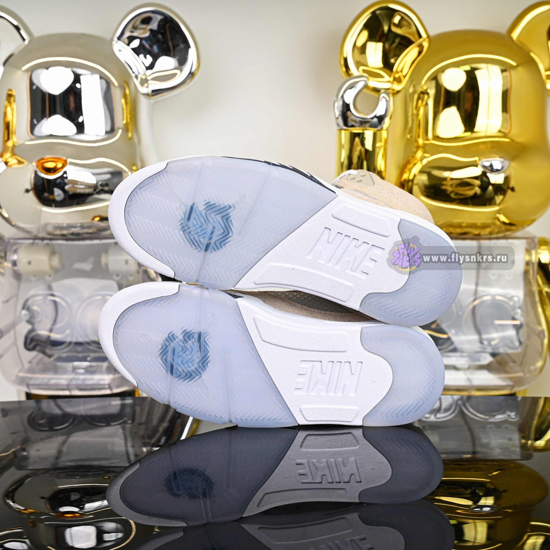 Air Jordan 5 Retro OG  HQ7978-005