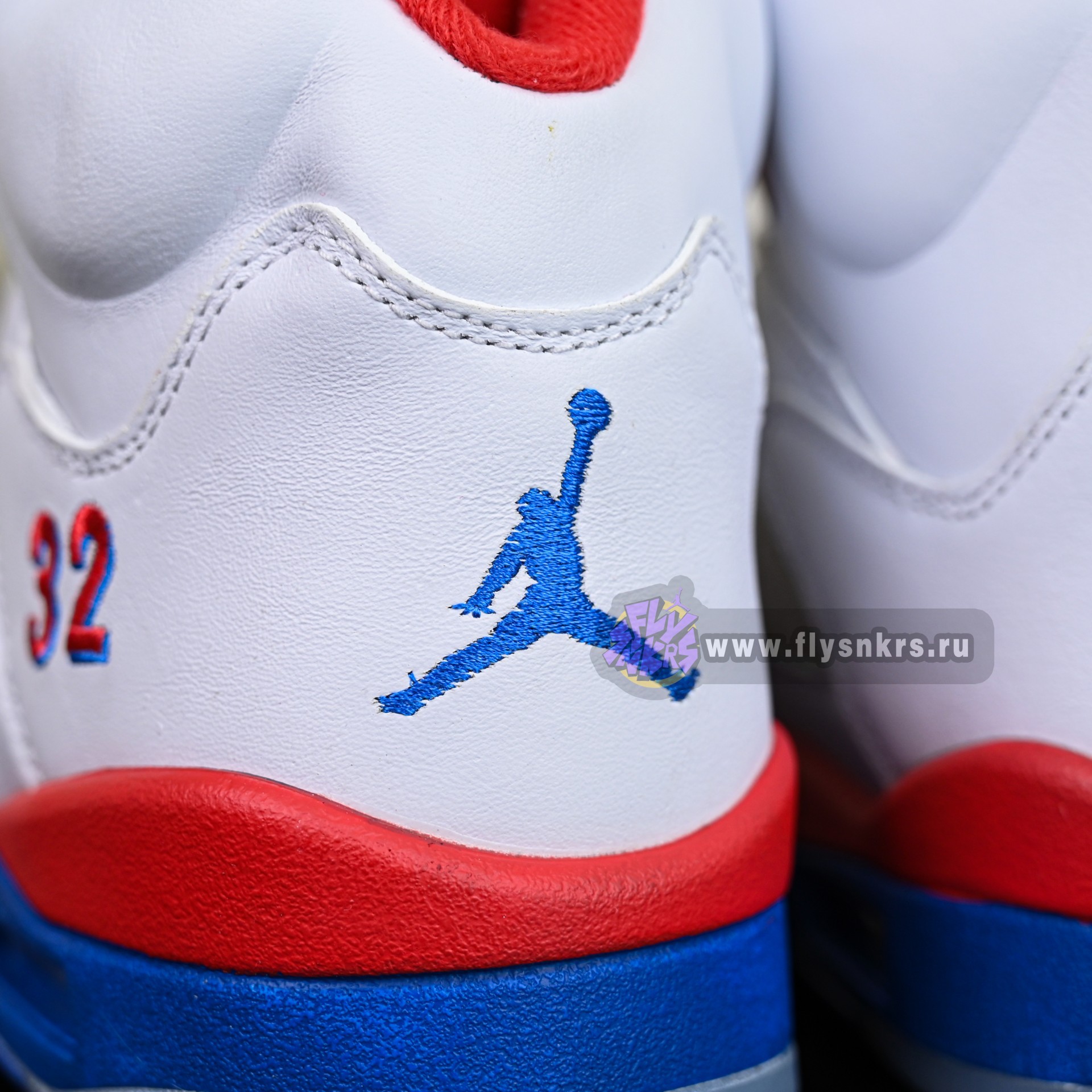 Air Jordan 5 Retro OG  HQ7978-102